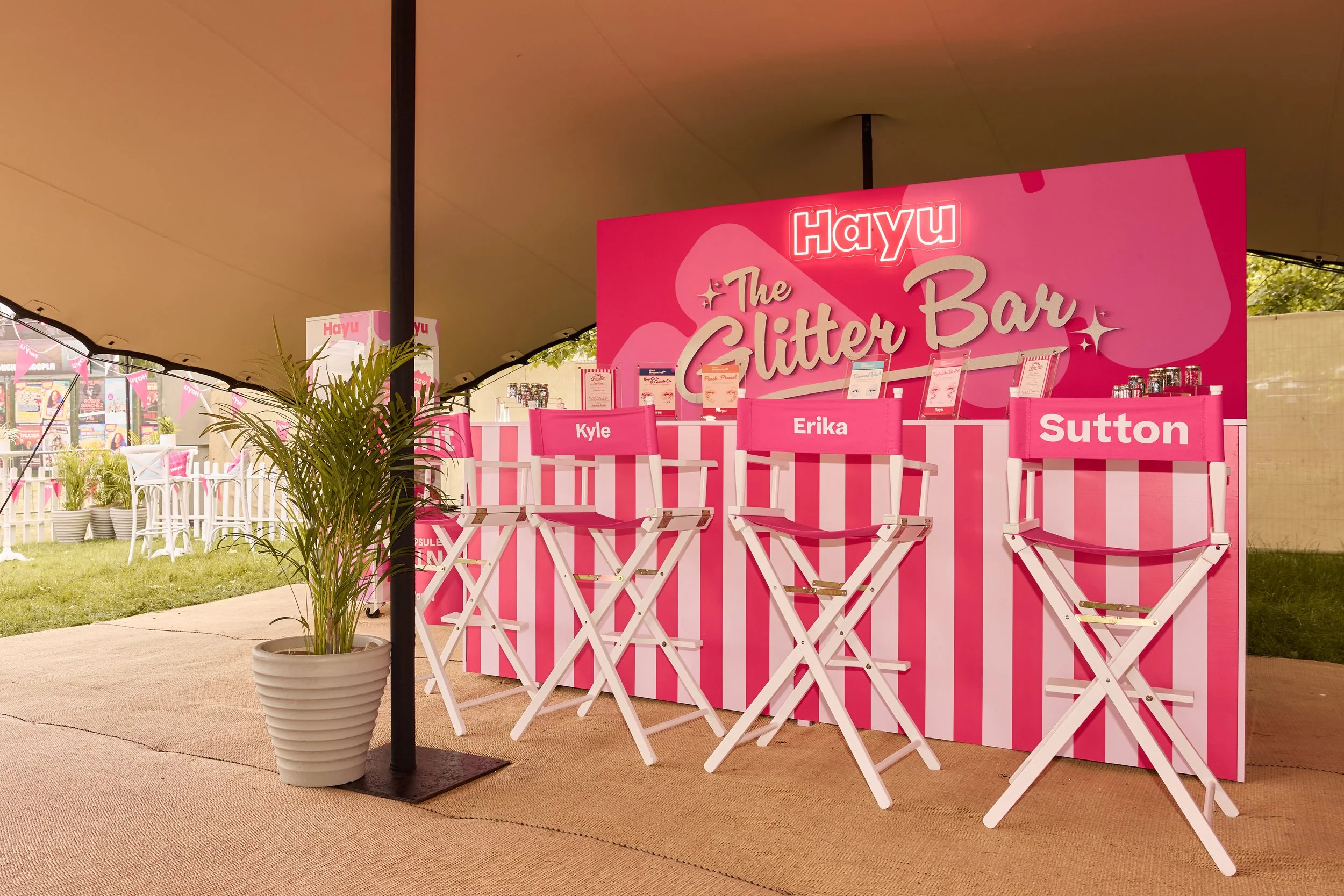 Hayu Activation - Mighty Hoopla 433.jpg