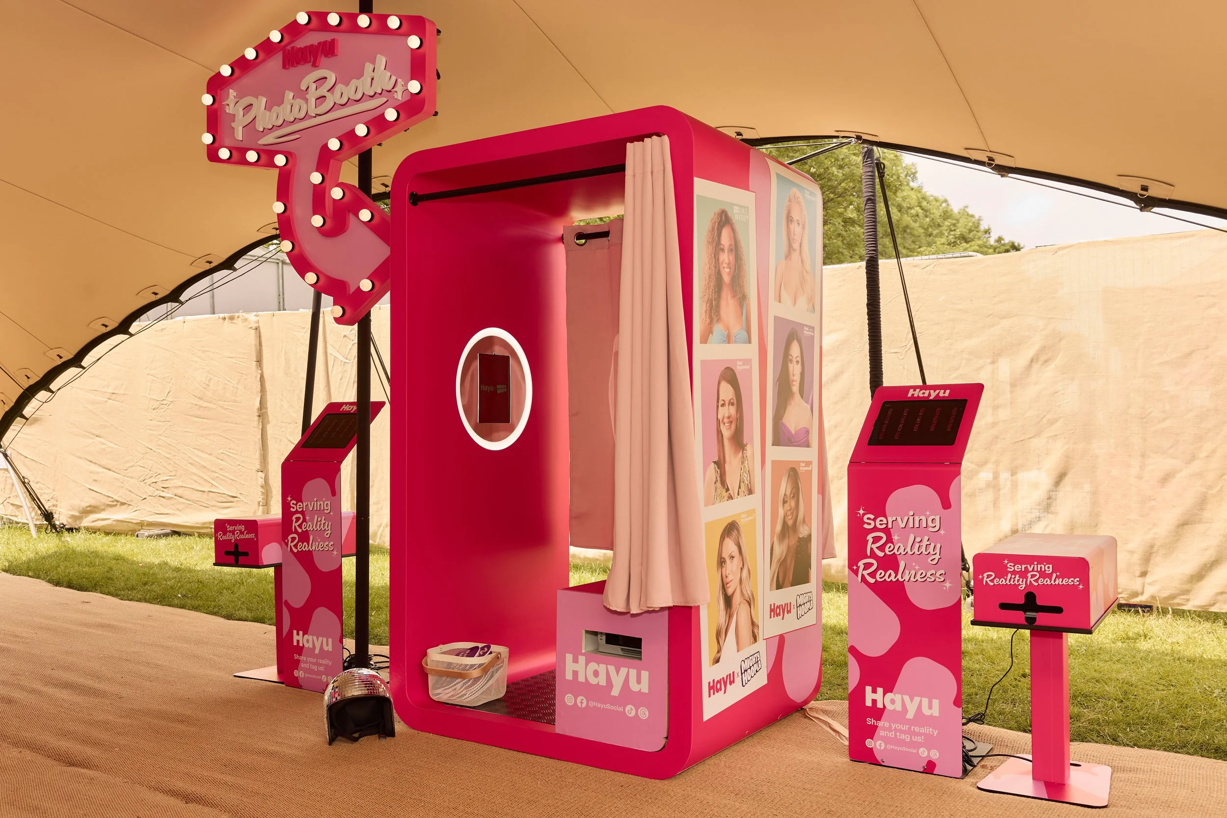 Hayu Activation - Mighty Hoopla 480.jpg