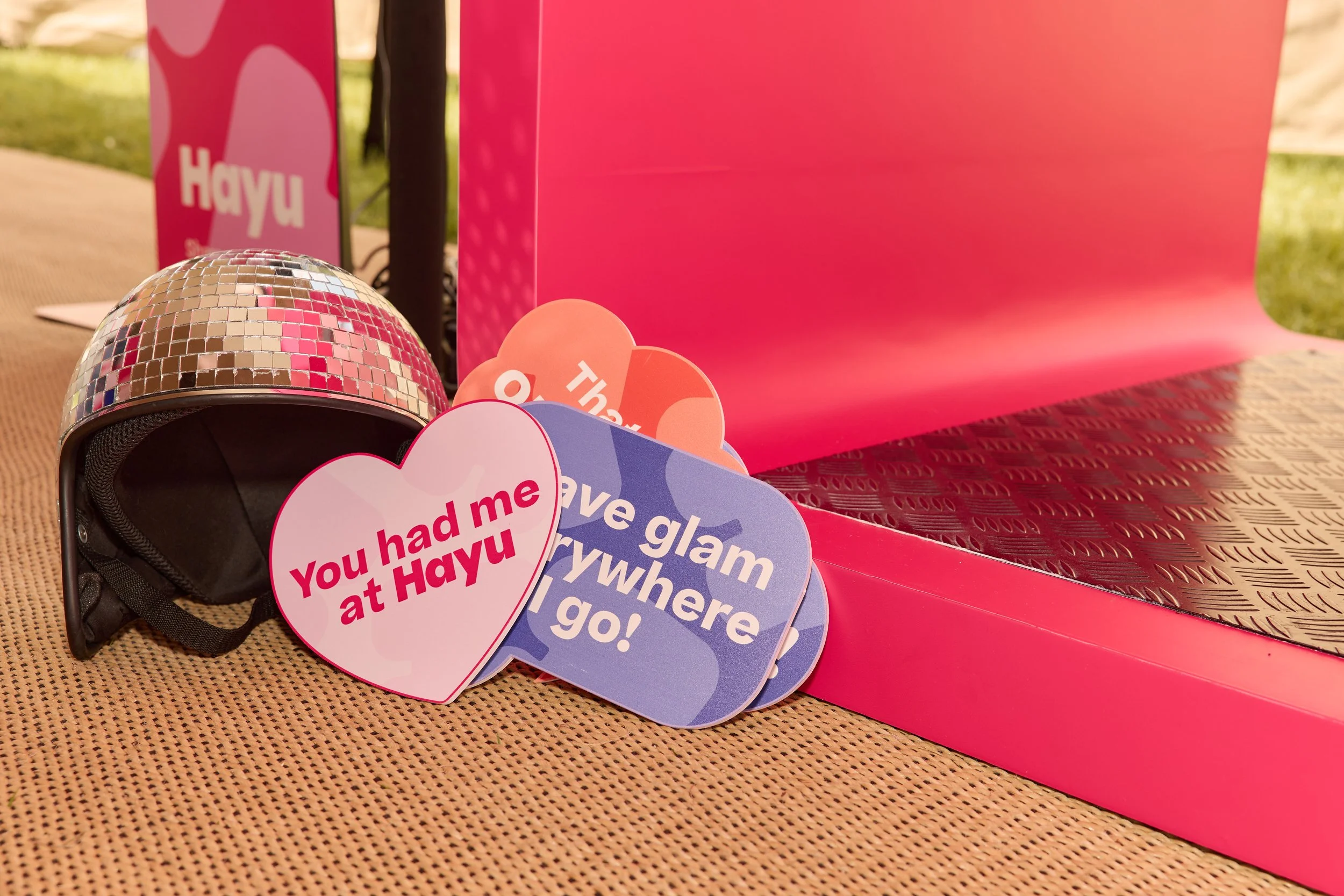 Hayu Activation - Mighty Hoopla 481.jpg