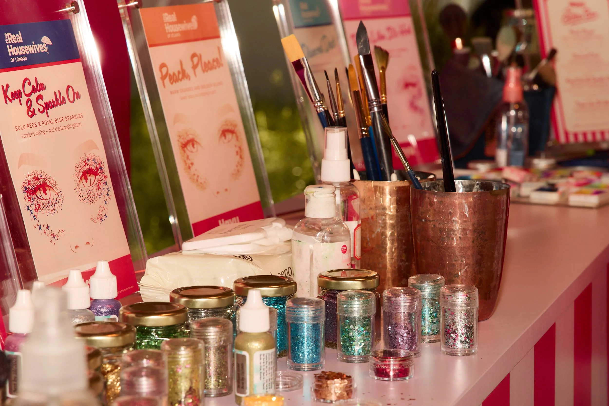 Hayu Activation - Mighty Hoopla 614.jpg