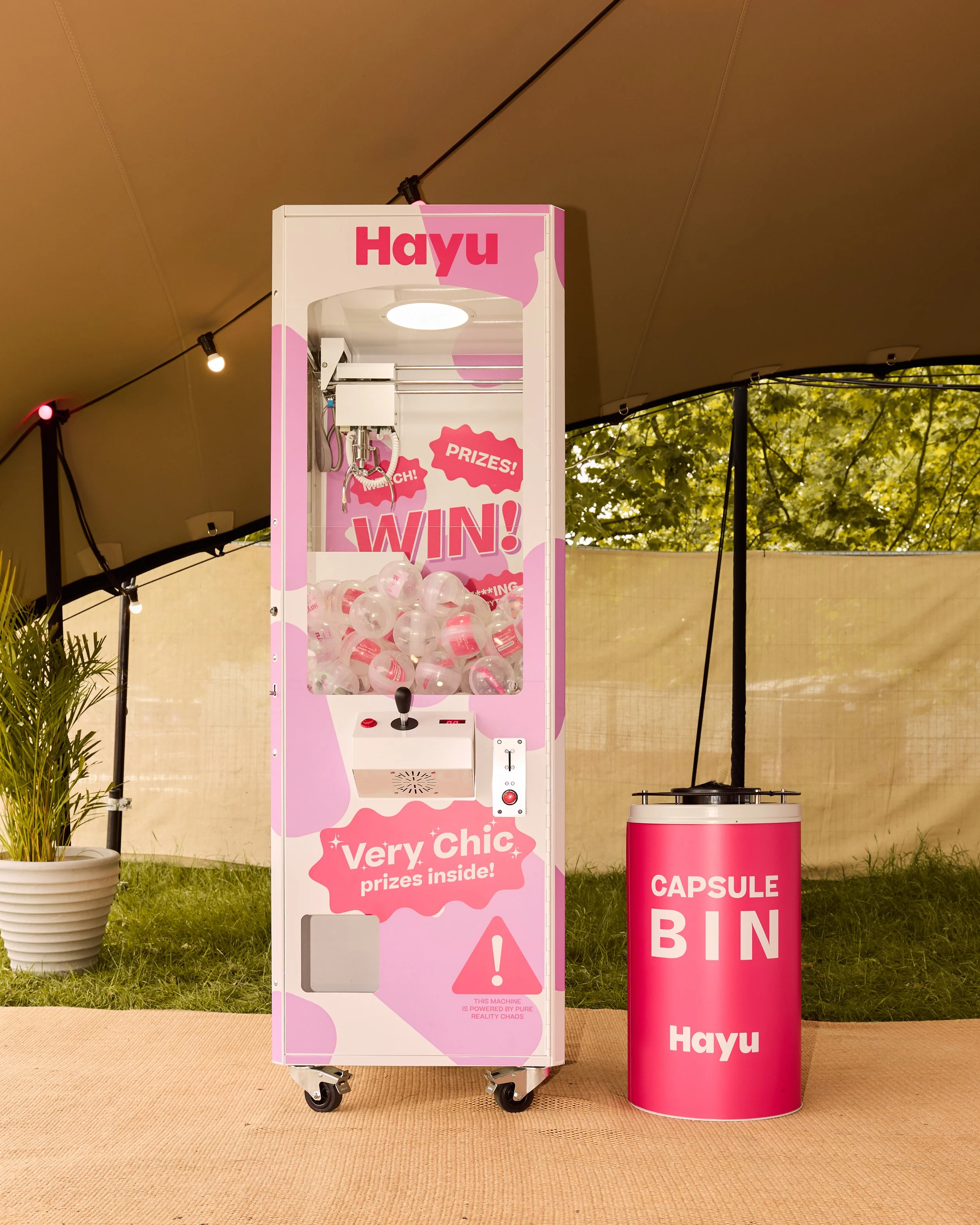 Hayu Activation - Mighty Hoopla 435.jpg