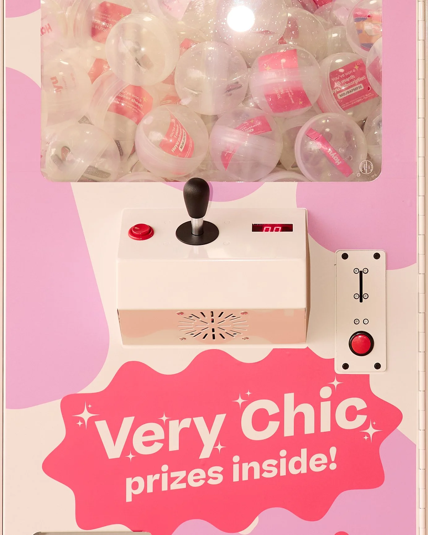 Hayu Activation - Mighty Hoopla 436.jpg