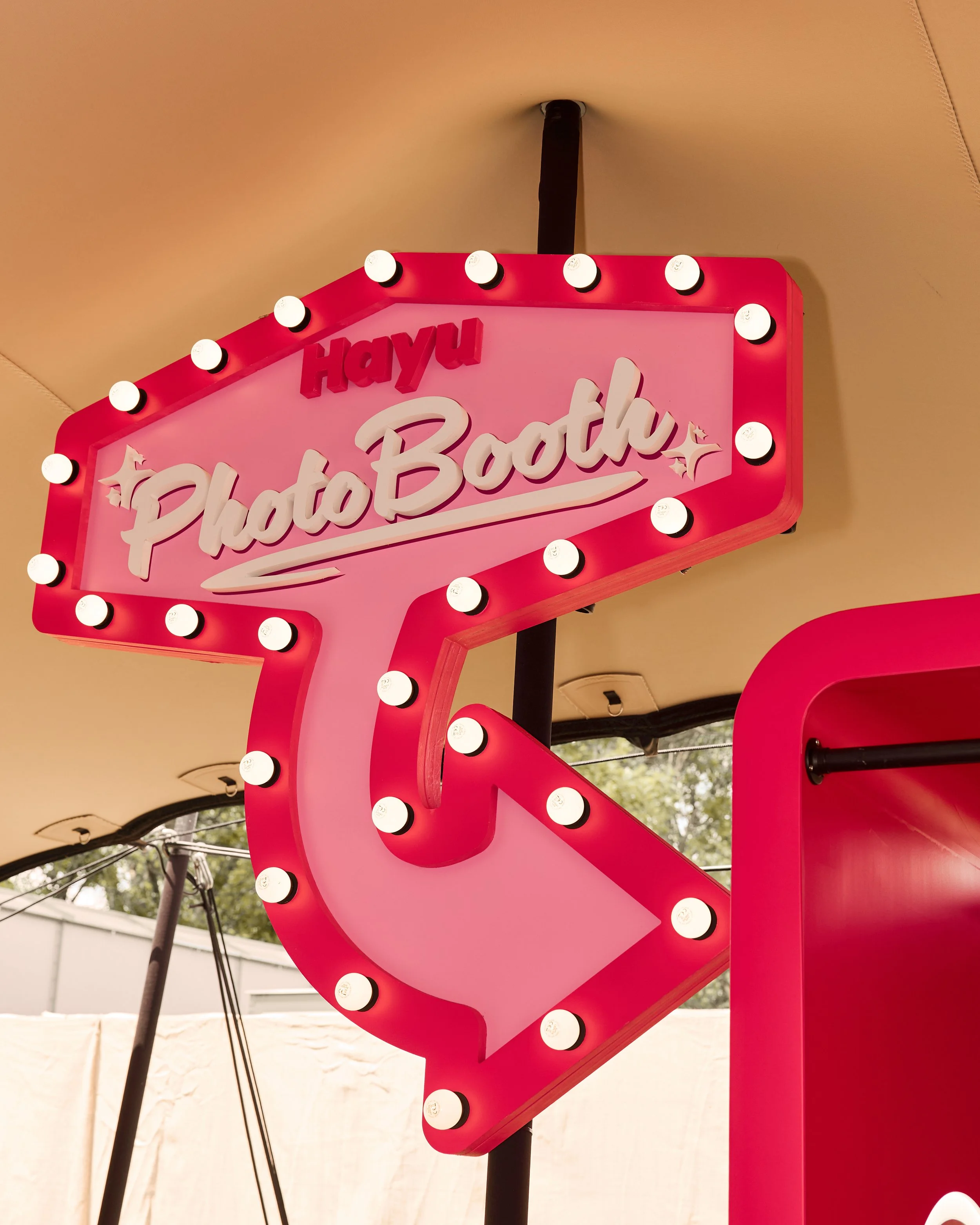 Hayu Activation - Mighty Hoopla 489.jpg