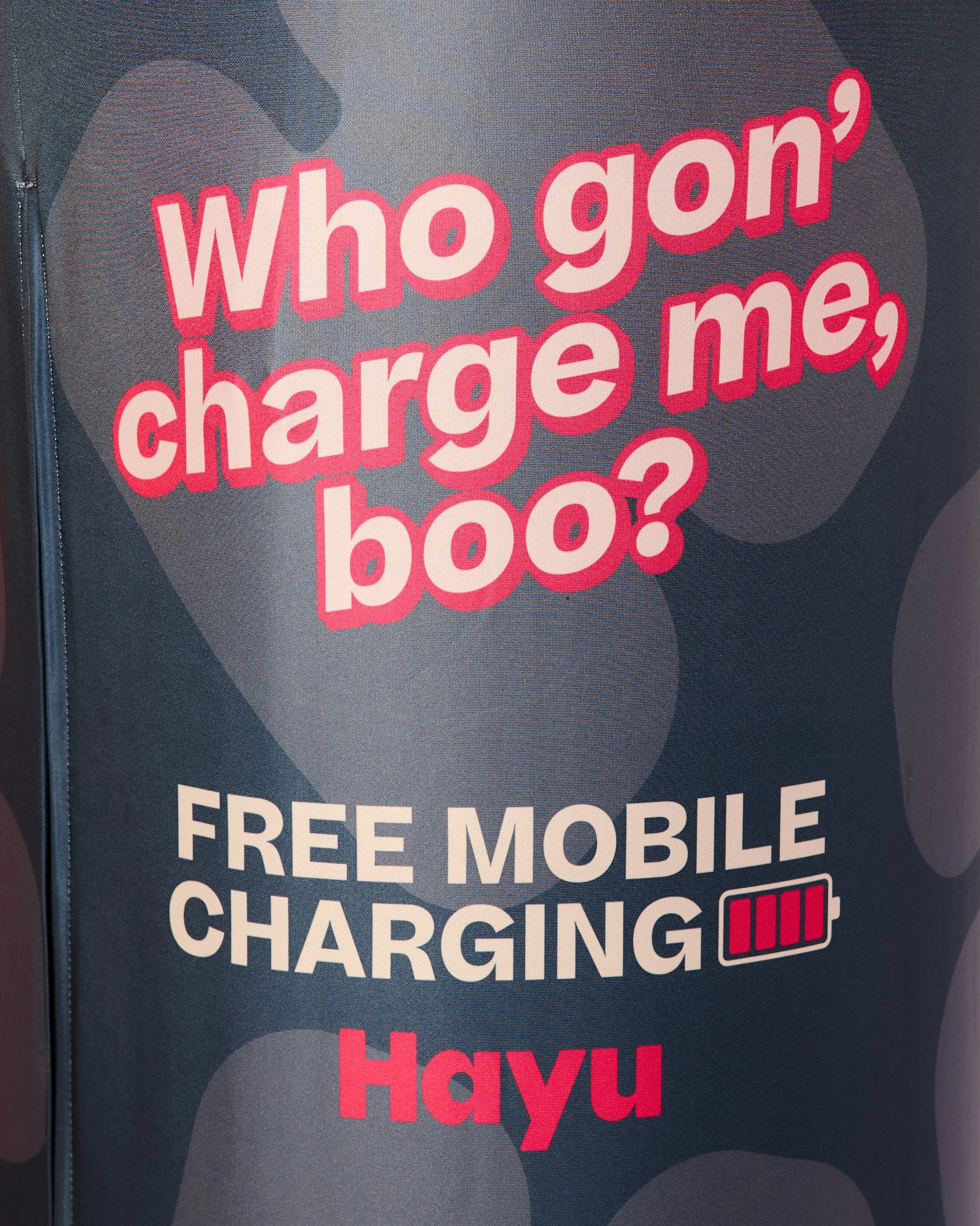 Hayu Activation - Mighty Hoopla 498.jpg