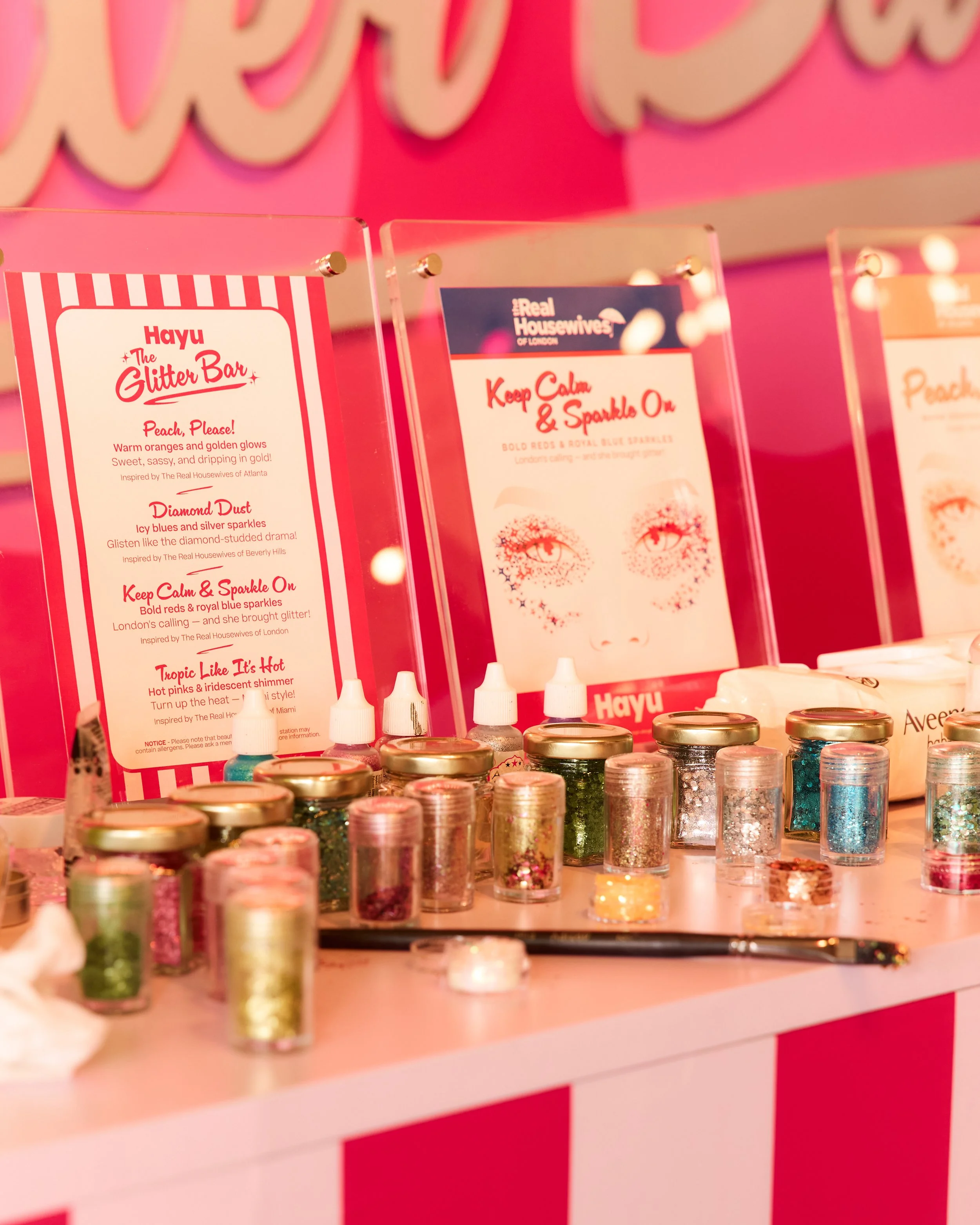 Hayu Activation - Mighty Hoopla 609.jpg