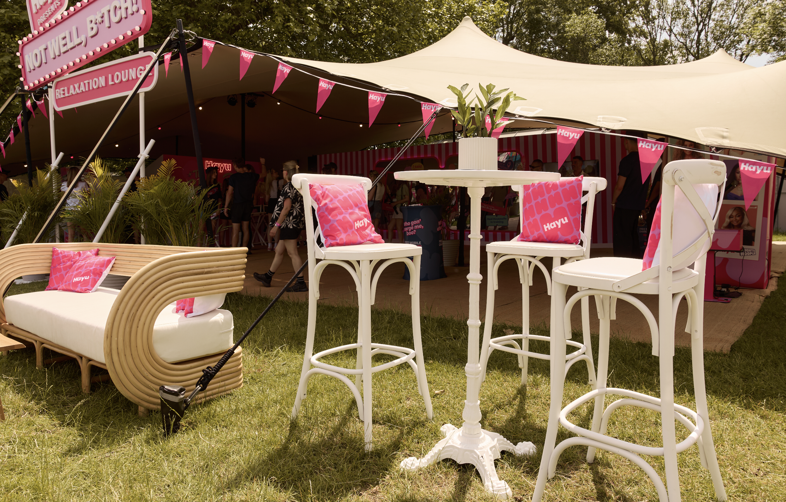 Screenshot 2026-02-02 at 13.25.17.png