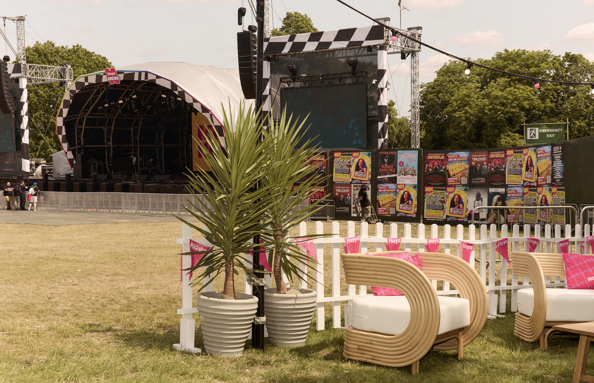 Screenshot 2026-02-02 at 13.24.47.png