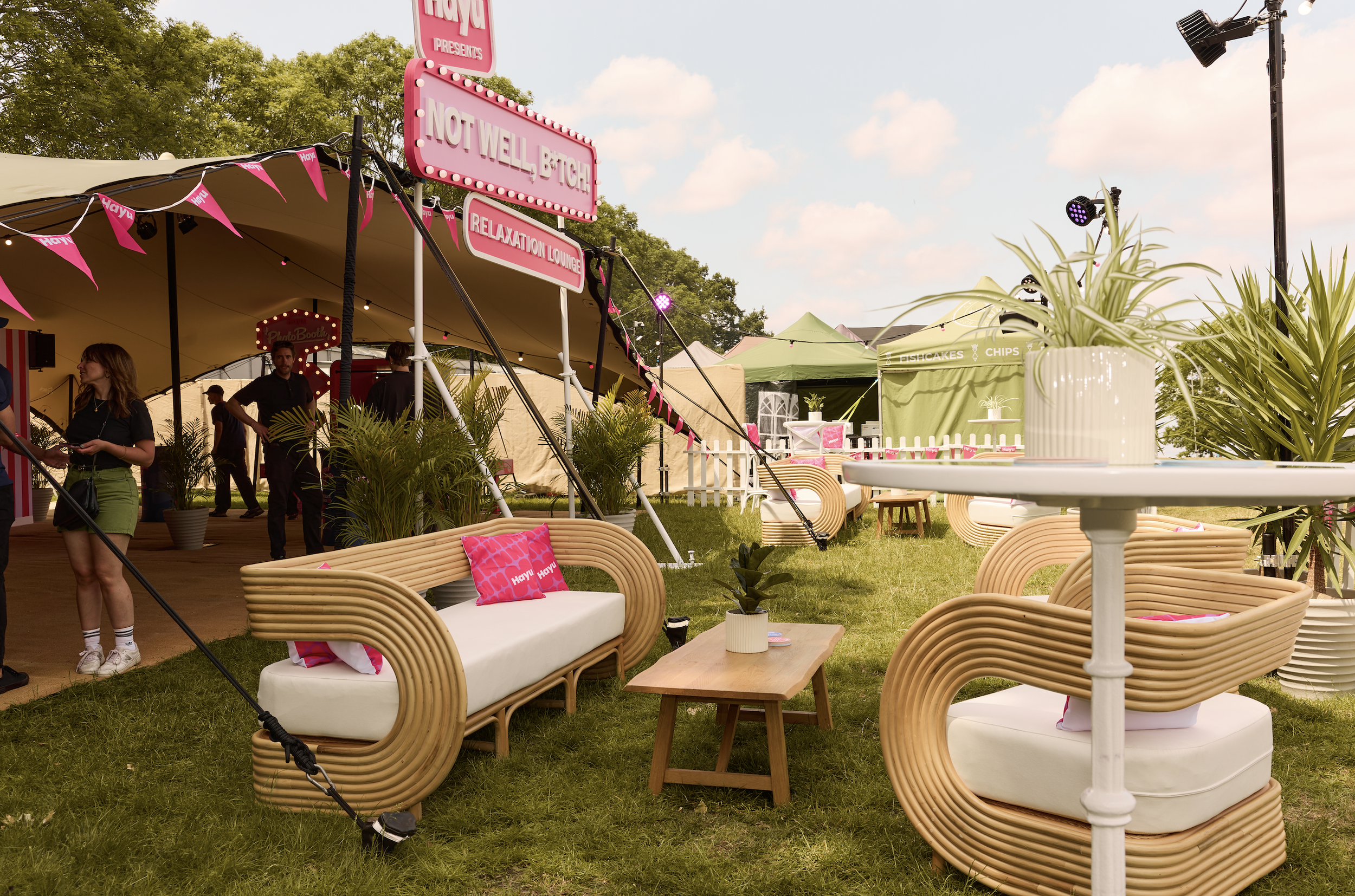 Screenshot 2026-02-02 at 13.24.07.png