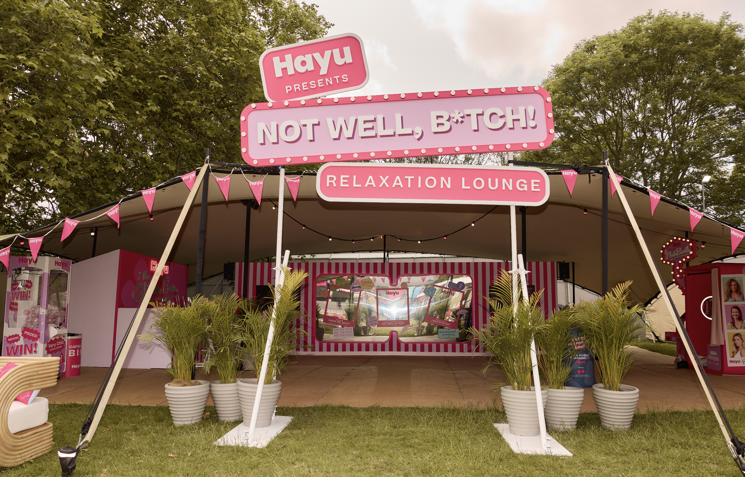 Screenshot 2026-02-02 at 13.23.17.png