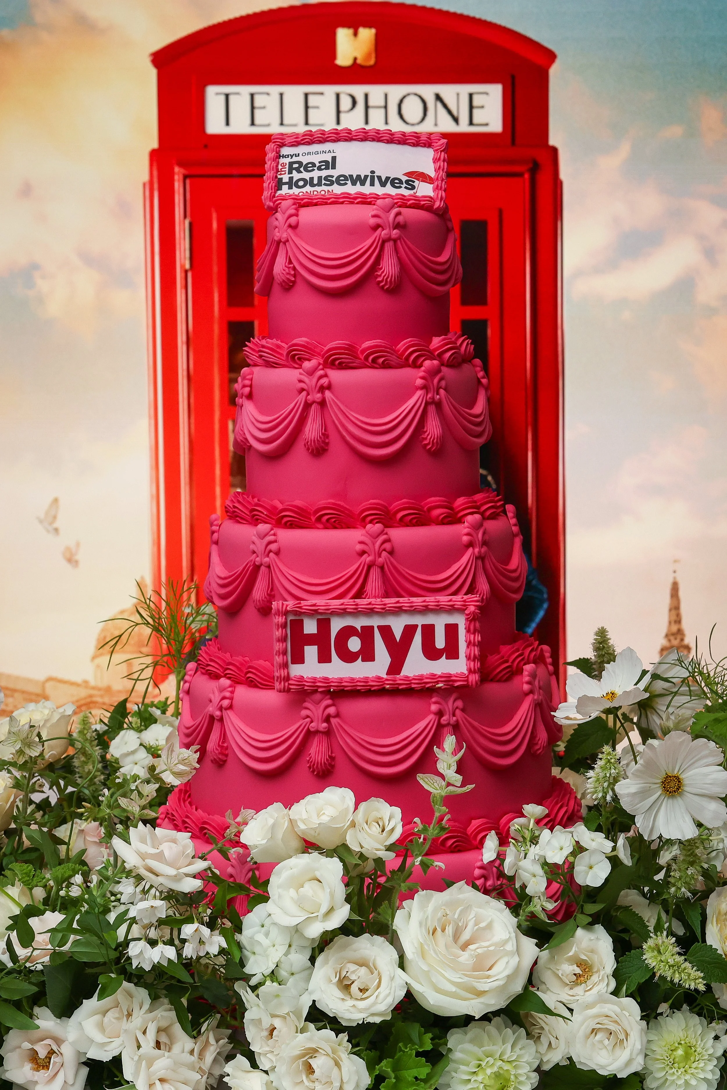 RHOLDN_433A7092 by Christopher Oakman Ltd.jpg