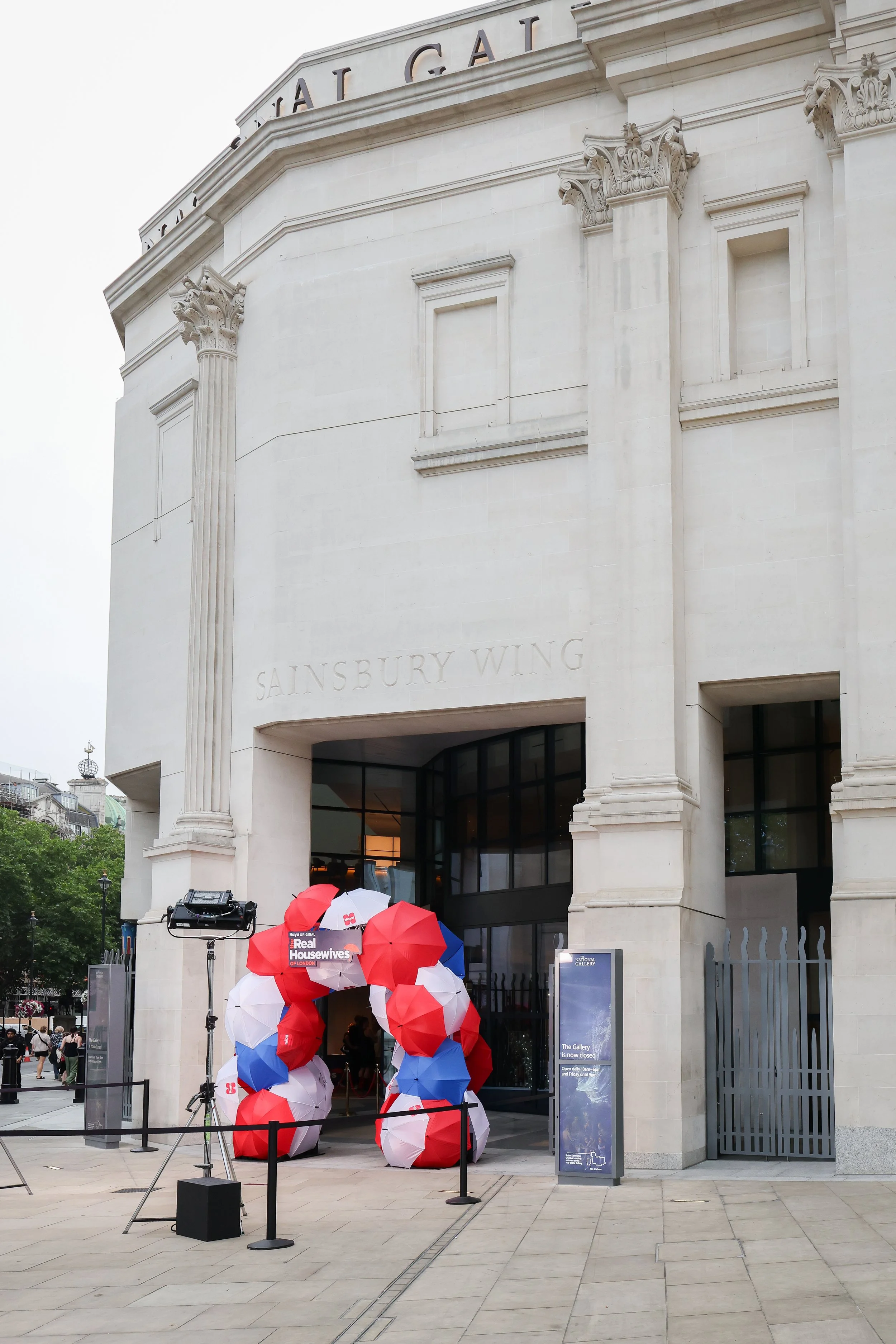 RHOLDN_433A7183 by Christopher Oakman Ltd.jpg