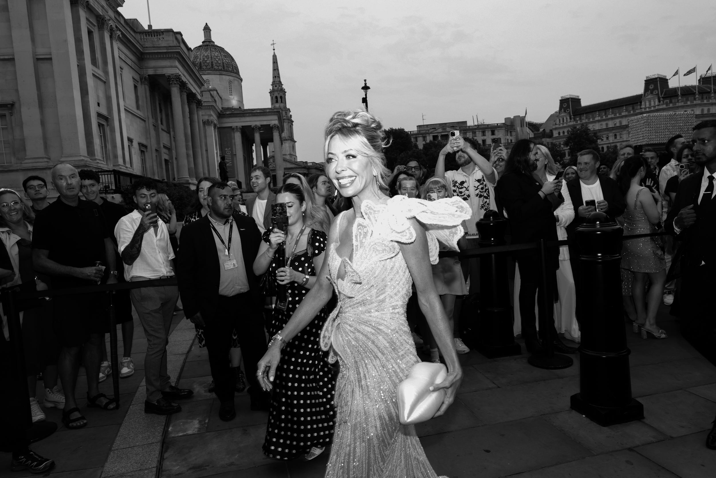 Screenshot 2026-02-02 at 13.38.36.png