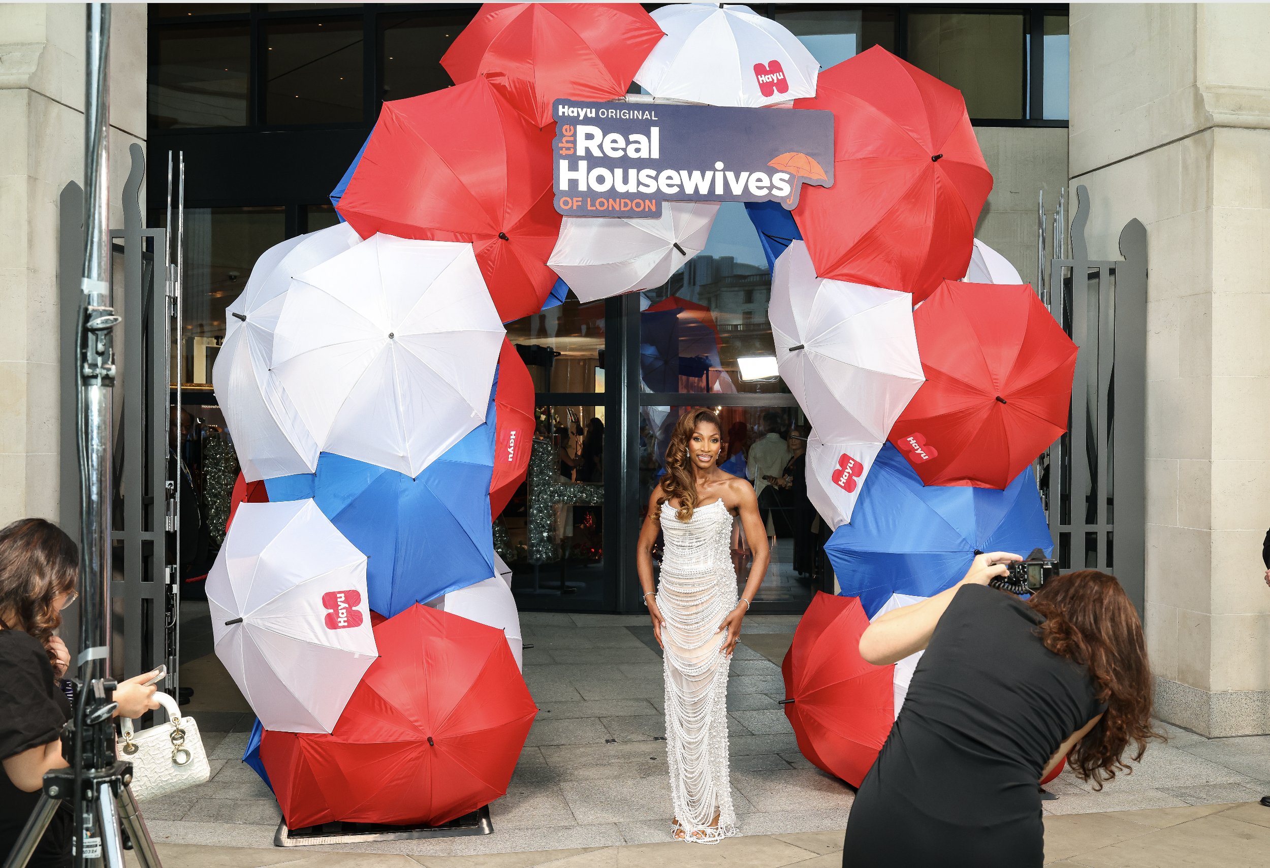 Screenshot 2026-02-02 at 13.39.05.png