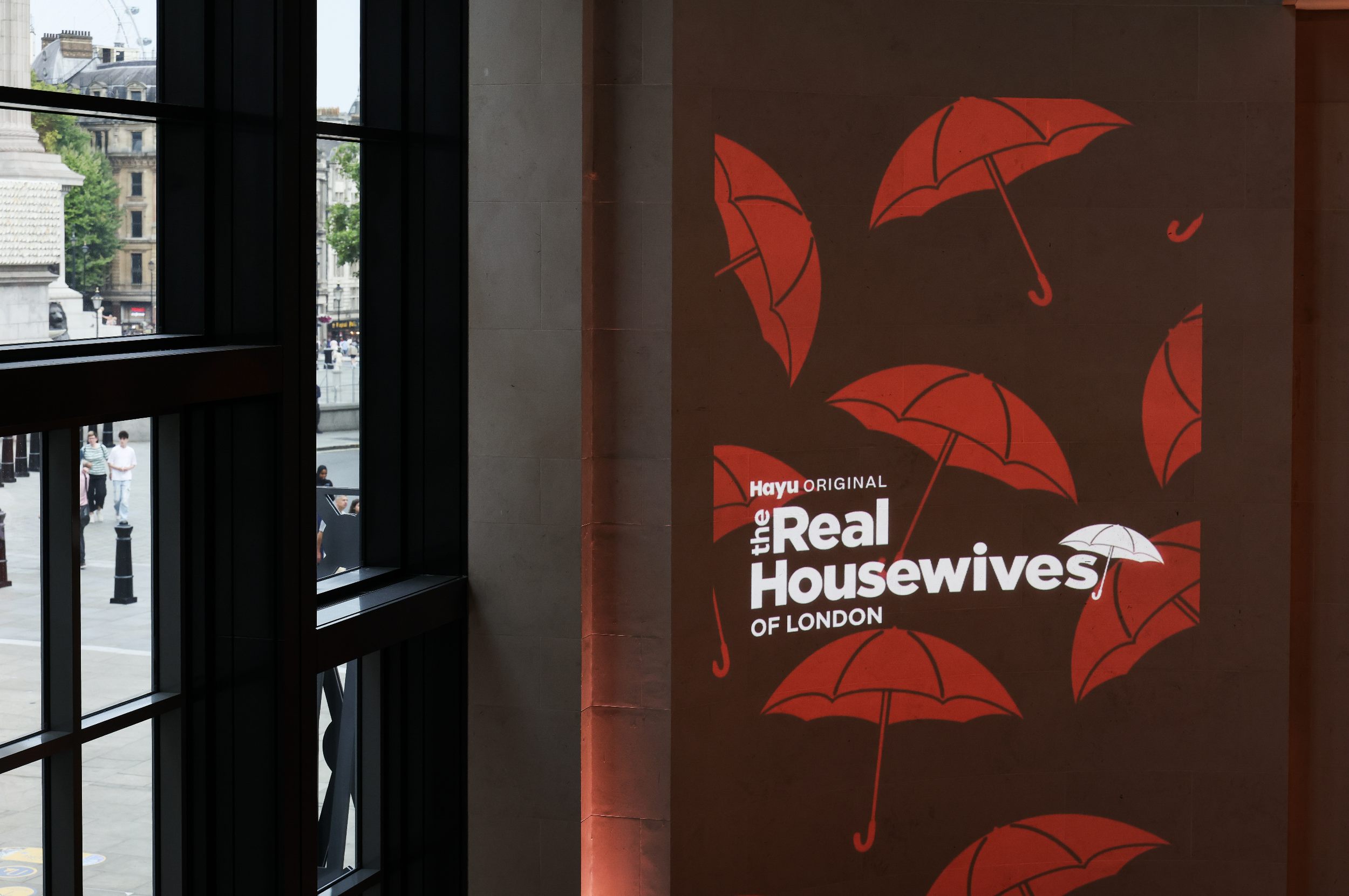 Screenshot 2026-02-02 at 13.36.27.png