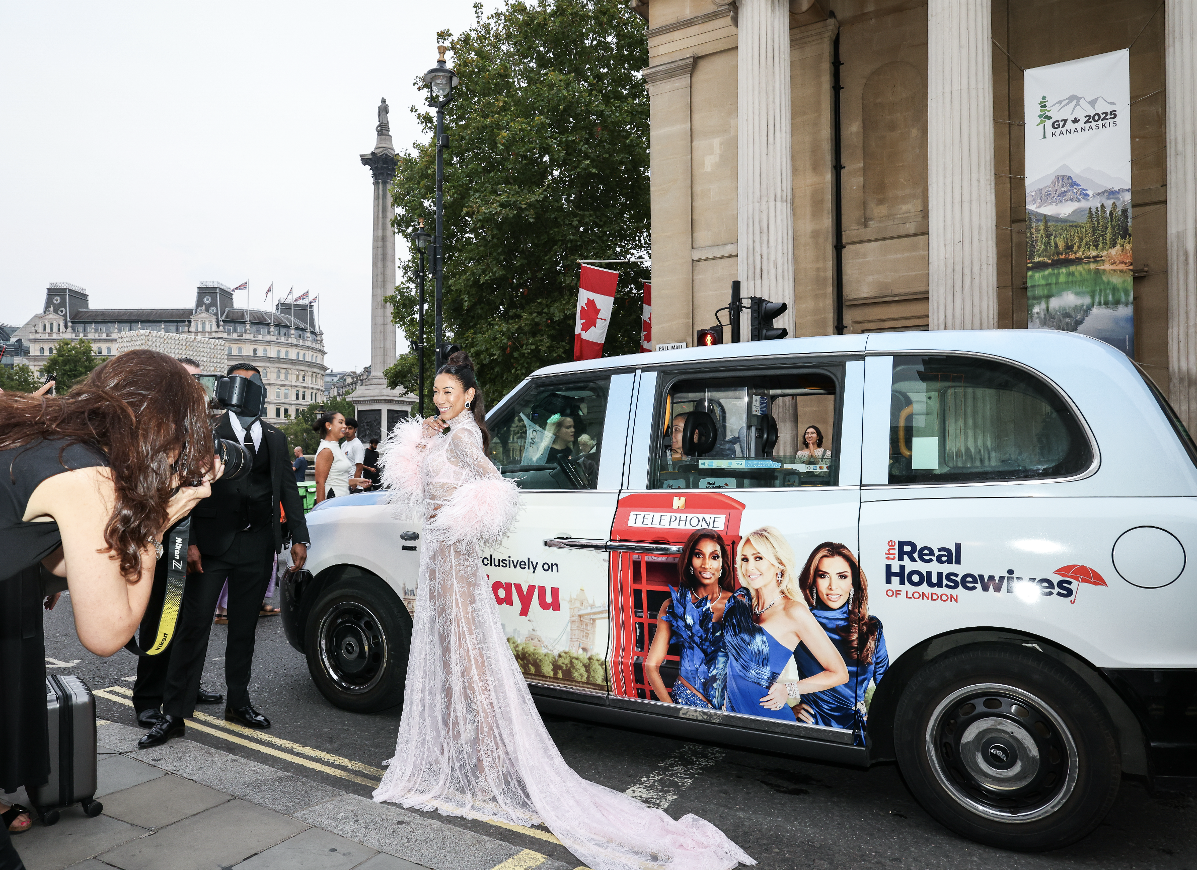 Screenshot 2026-02-02 at 13.39.26.png