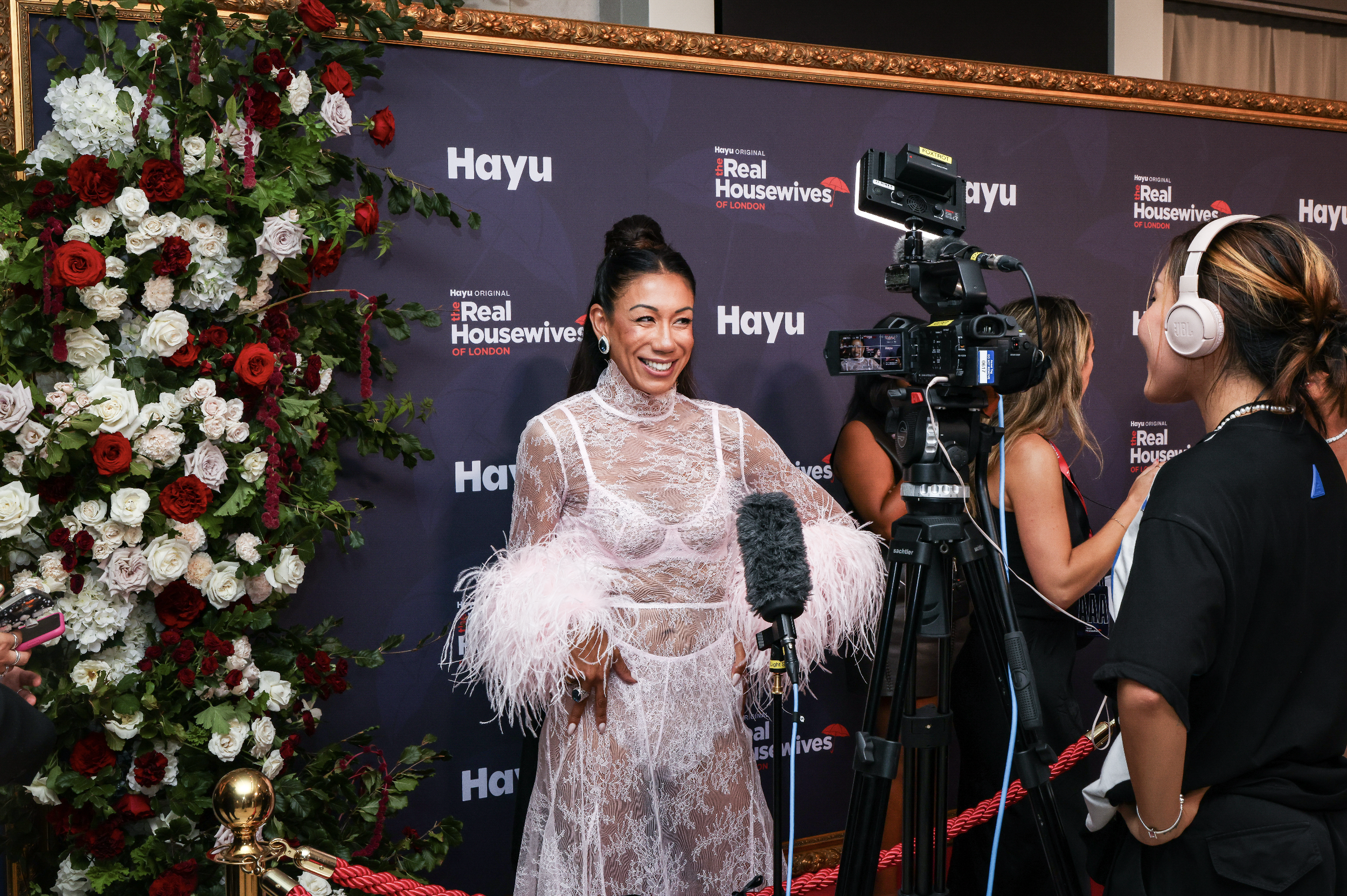 Screenshot 2026-02-02 at 13.39.49.png