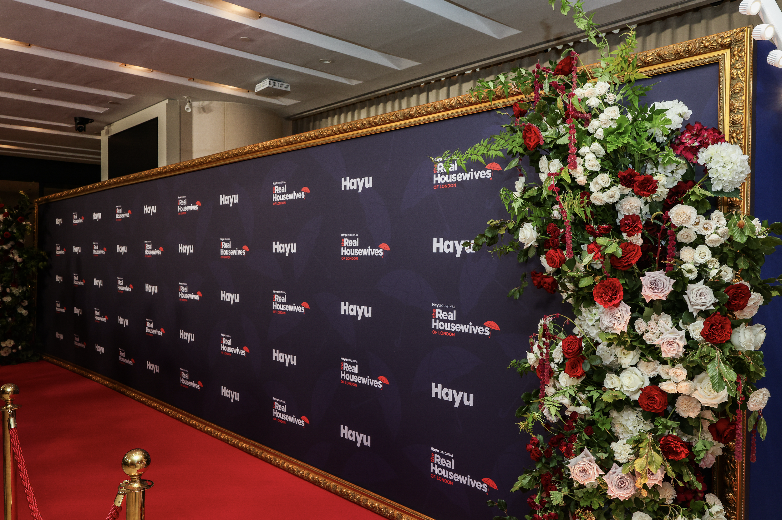 Screenshot 2026-02-02 at 13.37.26.png