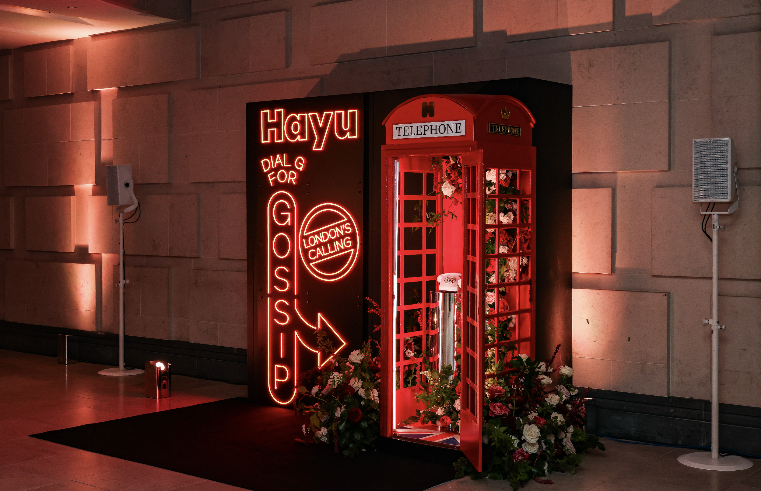 Screenshot 2026-02-02 at 13.37.37.png