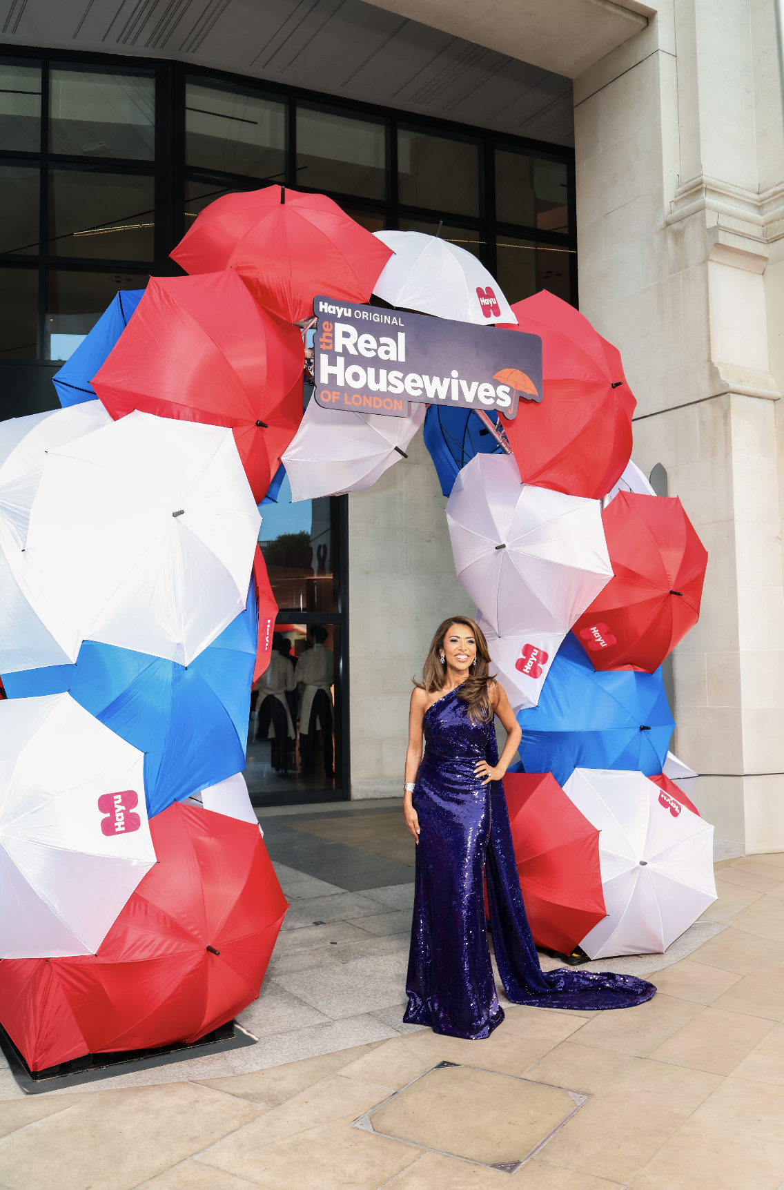 Screenshot 2026-02-02 at 13.37.54.png