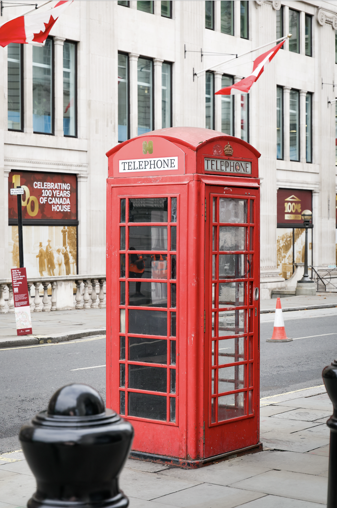 Screenshot 2026-02-02 at 13.35.10.png