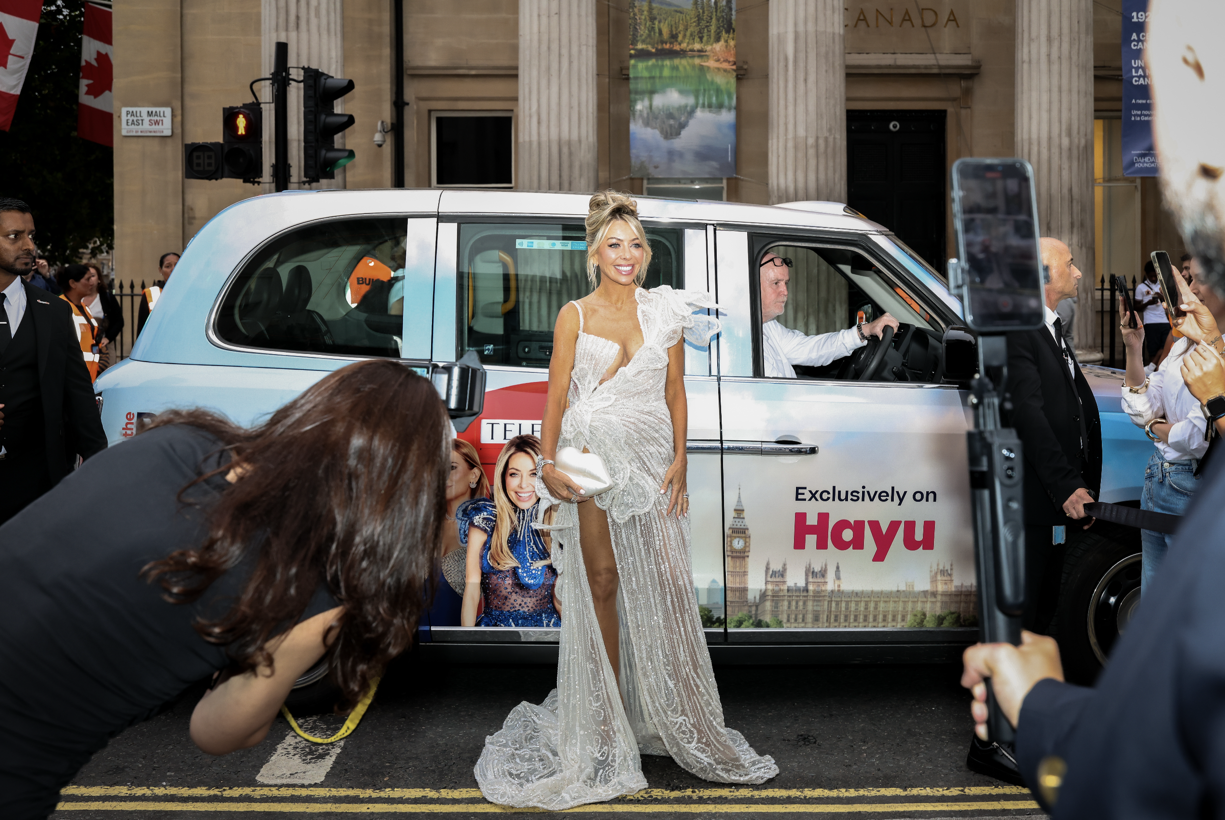 Screenshot 2026-02-02 at 13.38.12.png