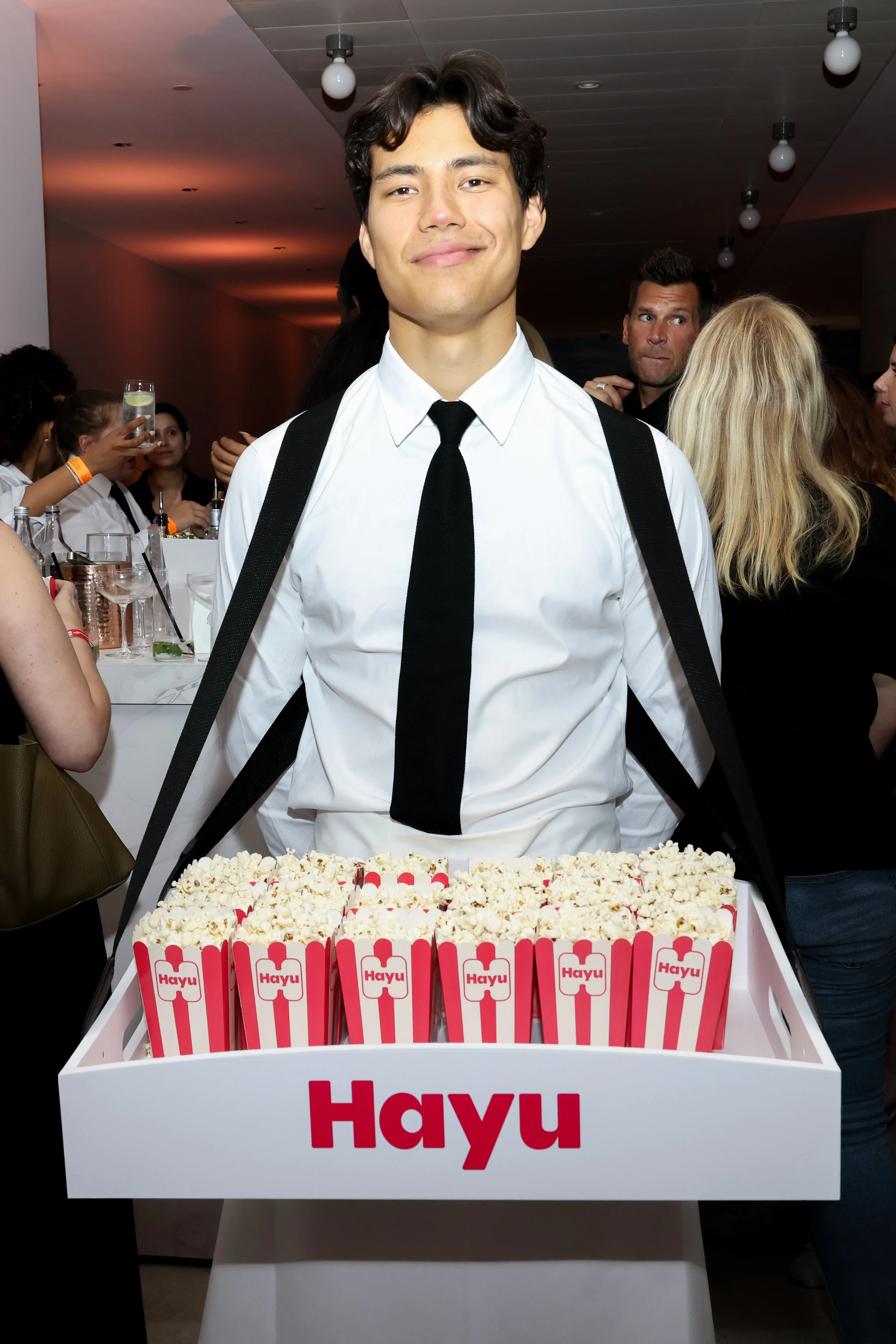 RHOLDN_433A7777 by Christopher Oakman Ltd.jpg