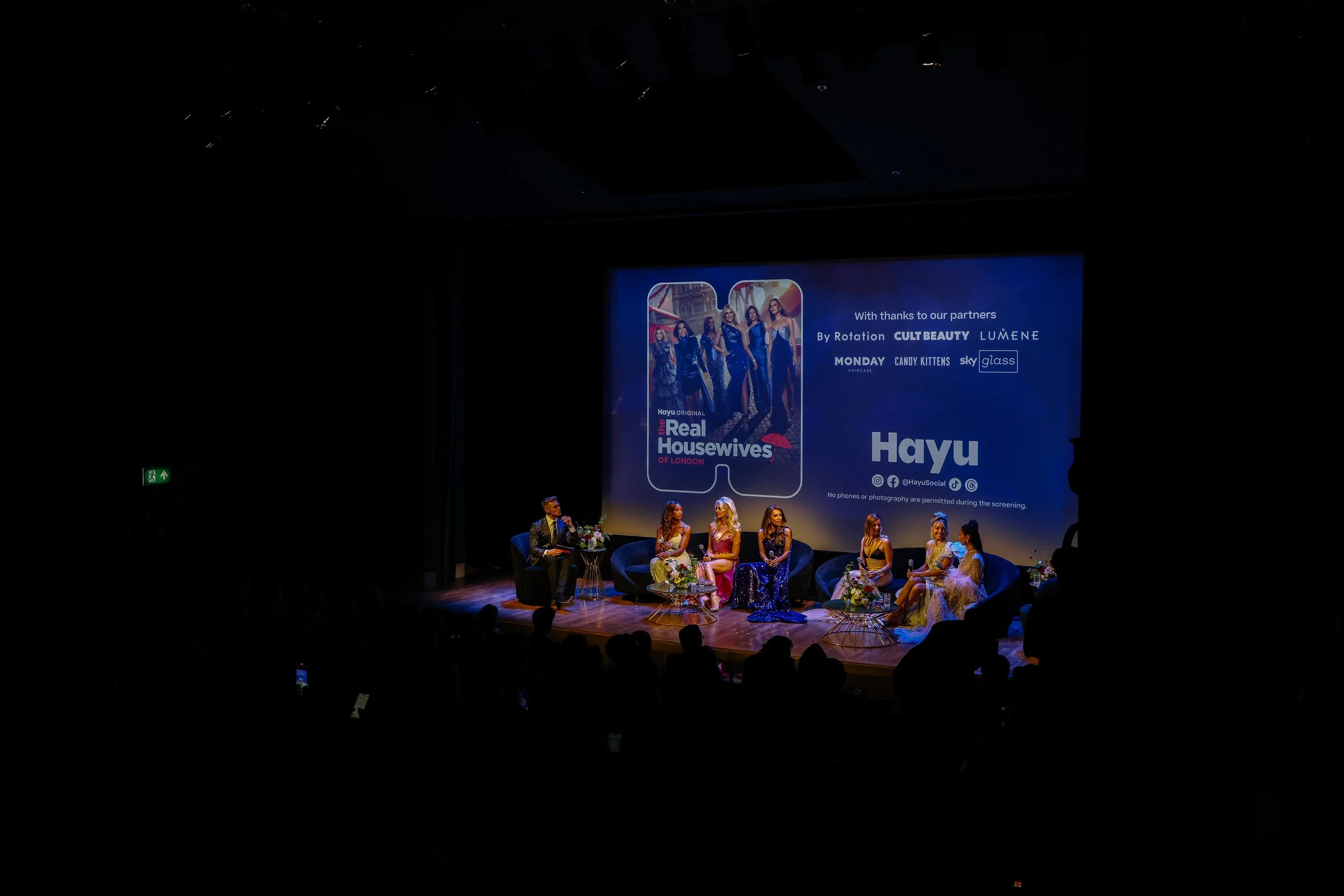 RHOLDN_433A7937 by Christopher Oakman Ltd.jpg