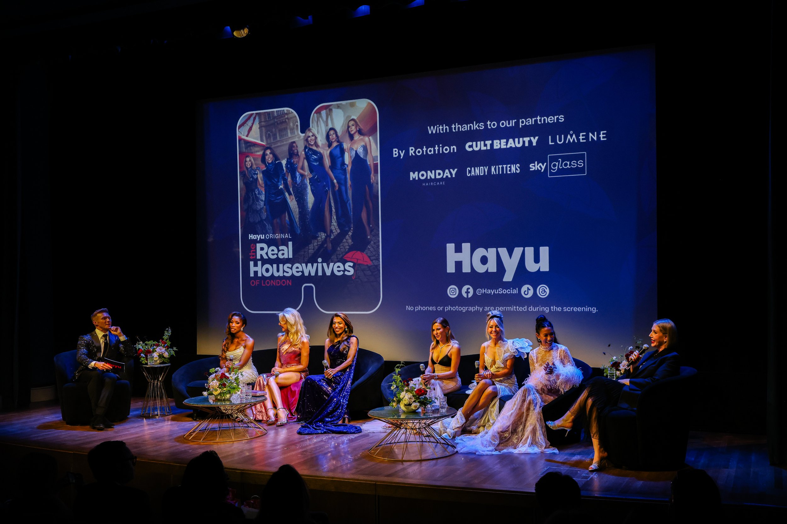 RHOLDN_433A7961 by Christopher Oakman Ltd.jpg