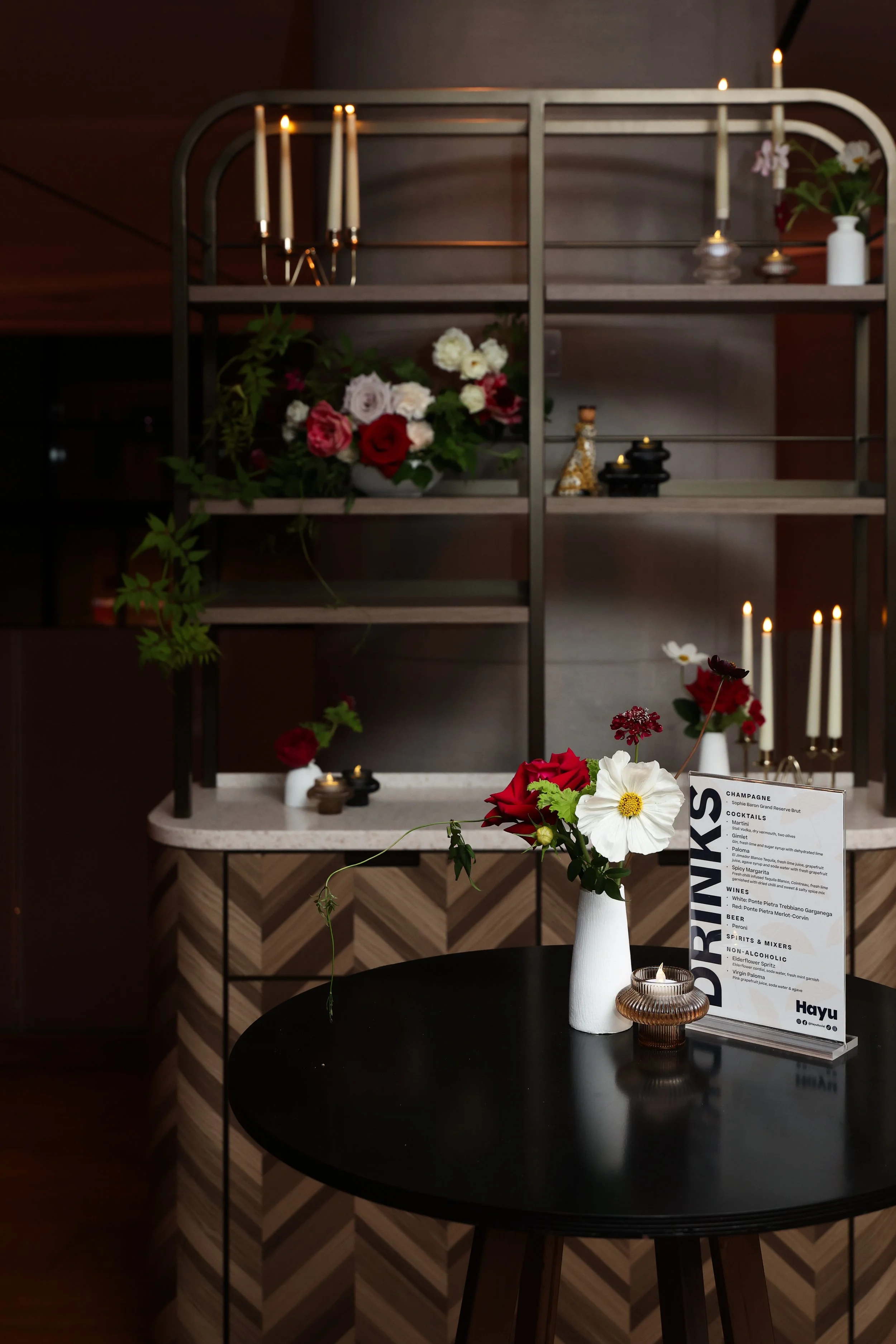 RHOLDN_433A8052 by Christopher Oakman Ltd.jpg