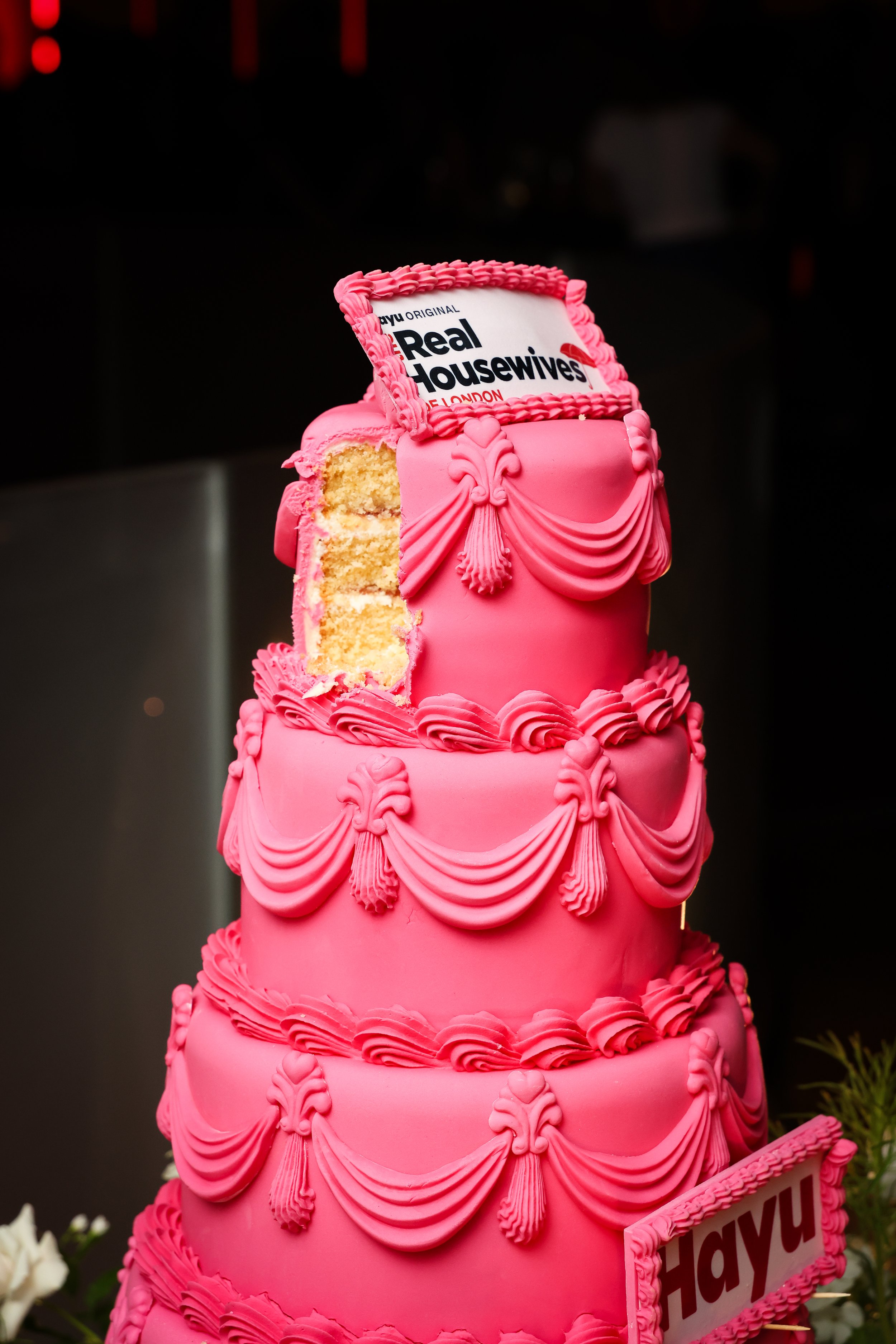 RHOLDN_433A8351 by Christopher Oakman Ltd.jpg