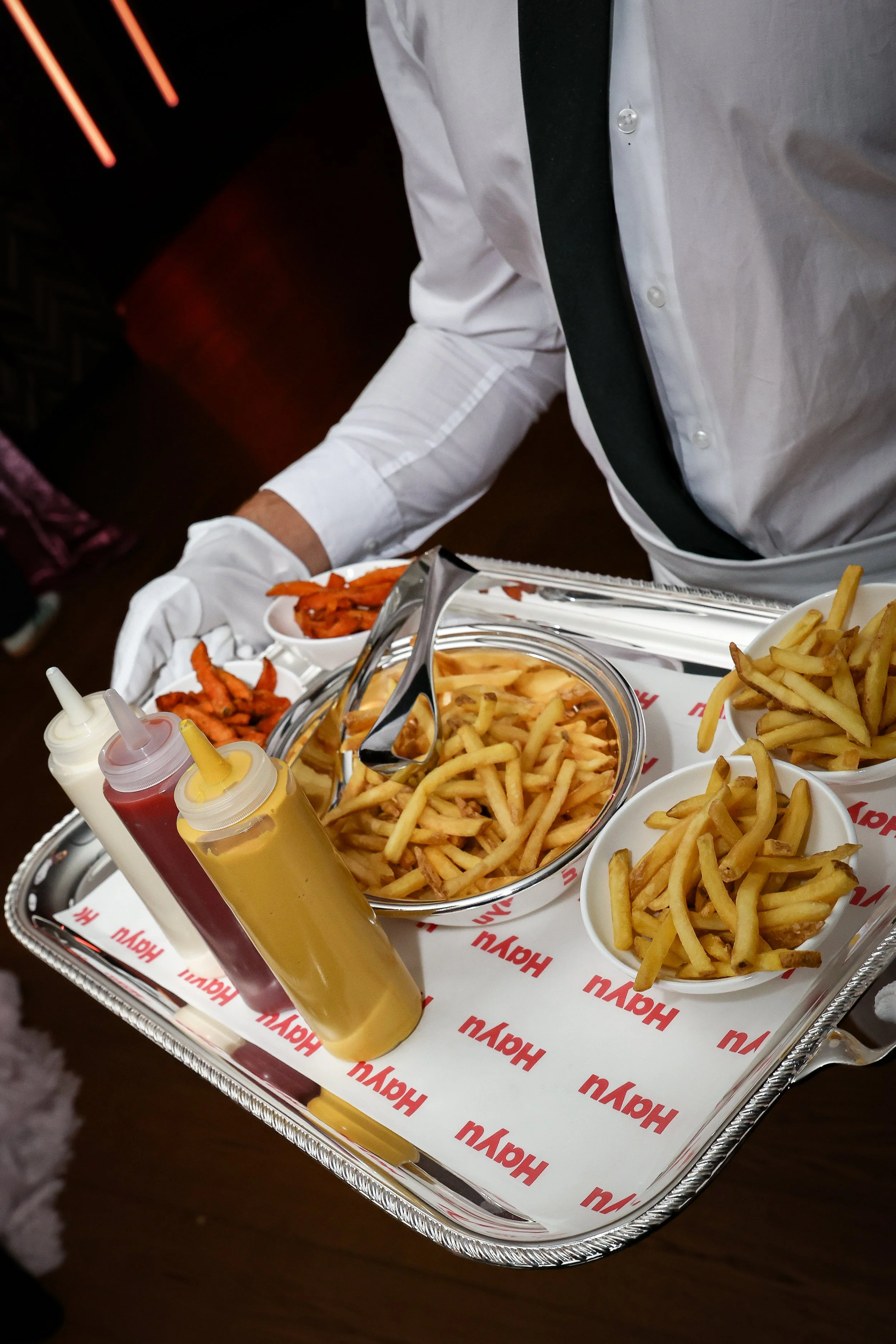 RHOLDN_433A8380 by Christopher Oakman Ltd.jpg