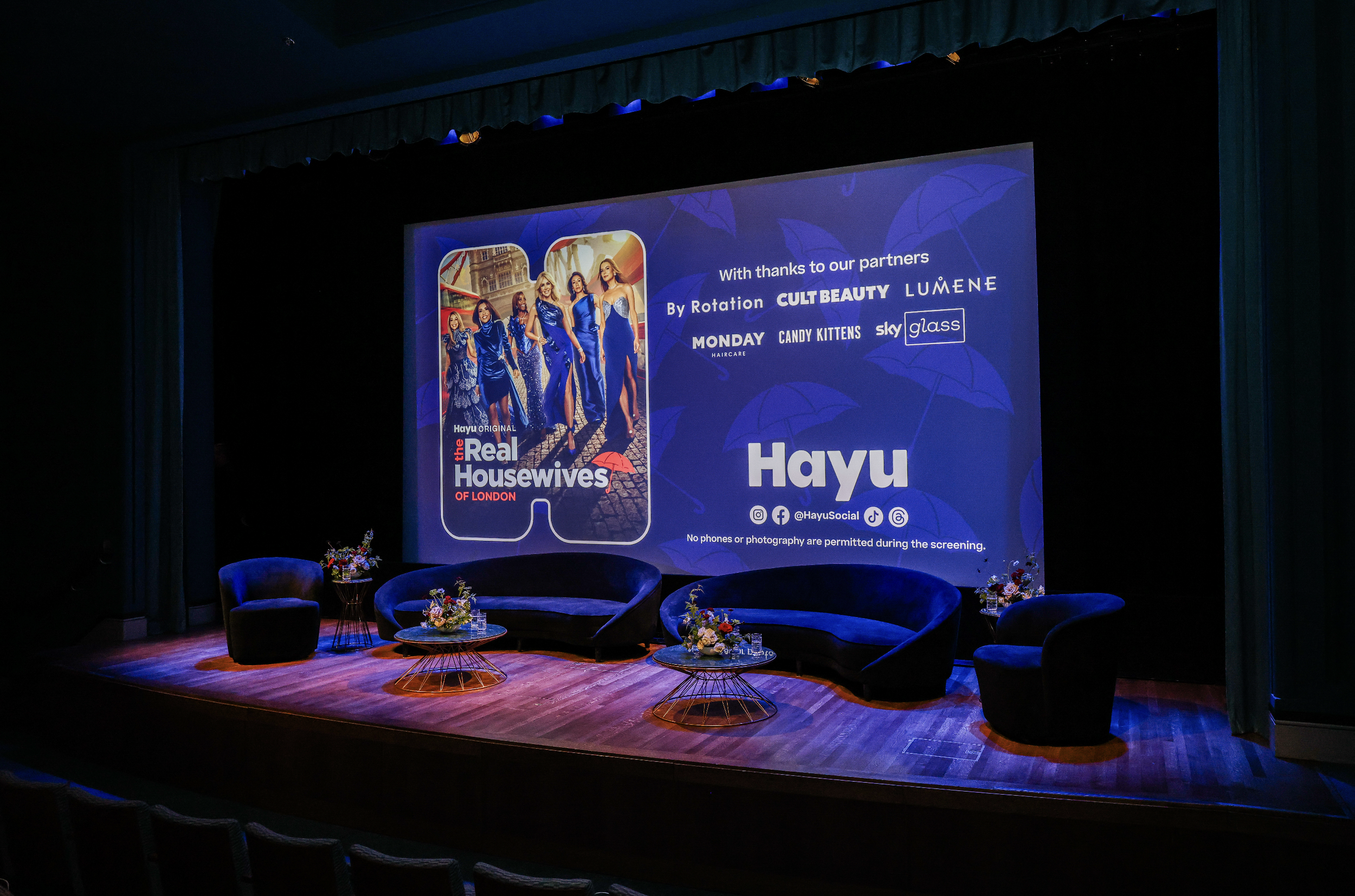 Screenshot 2026-02-02 at 13.41.19.png