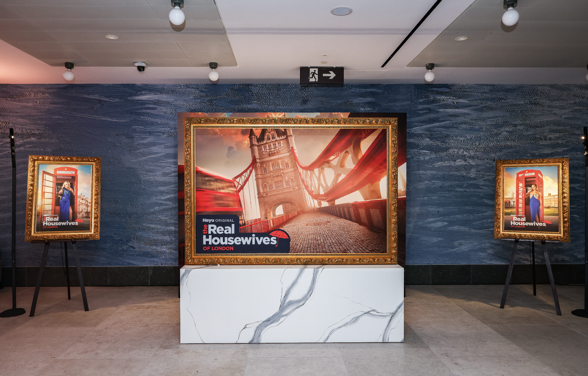 Screenshot 2026-02-02 at 13.41.31.png