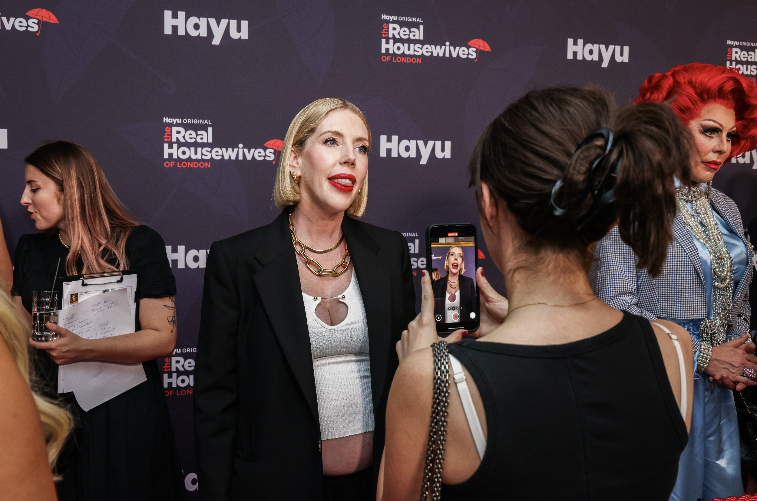 Screenshot 2026-02-02 at 13.42.31.png