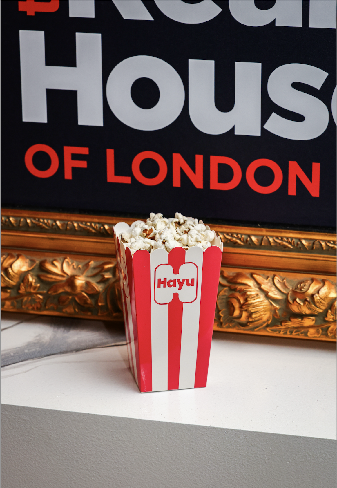 Screenshot 2026-02-02 at 13.43.46.png