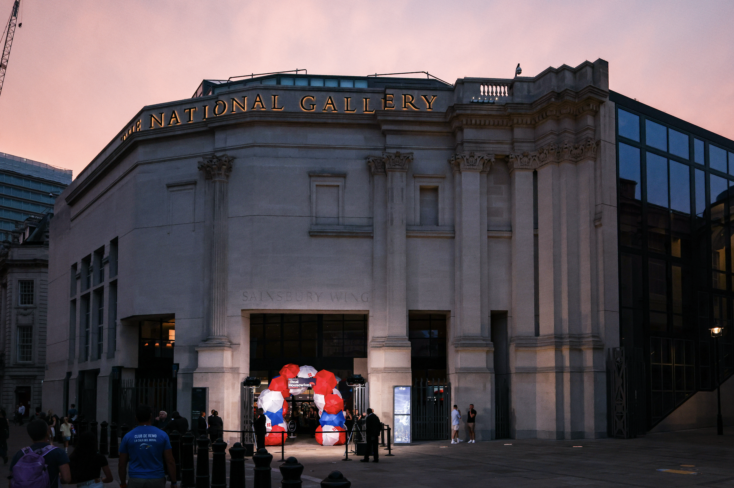 Screenshot 2026-02-02 at 13.42.49.png