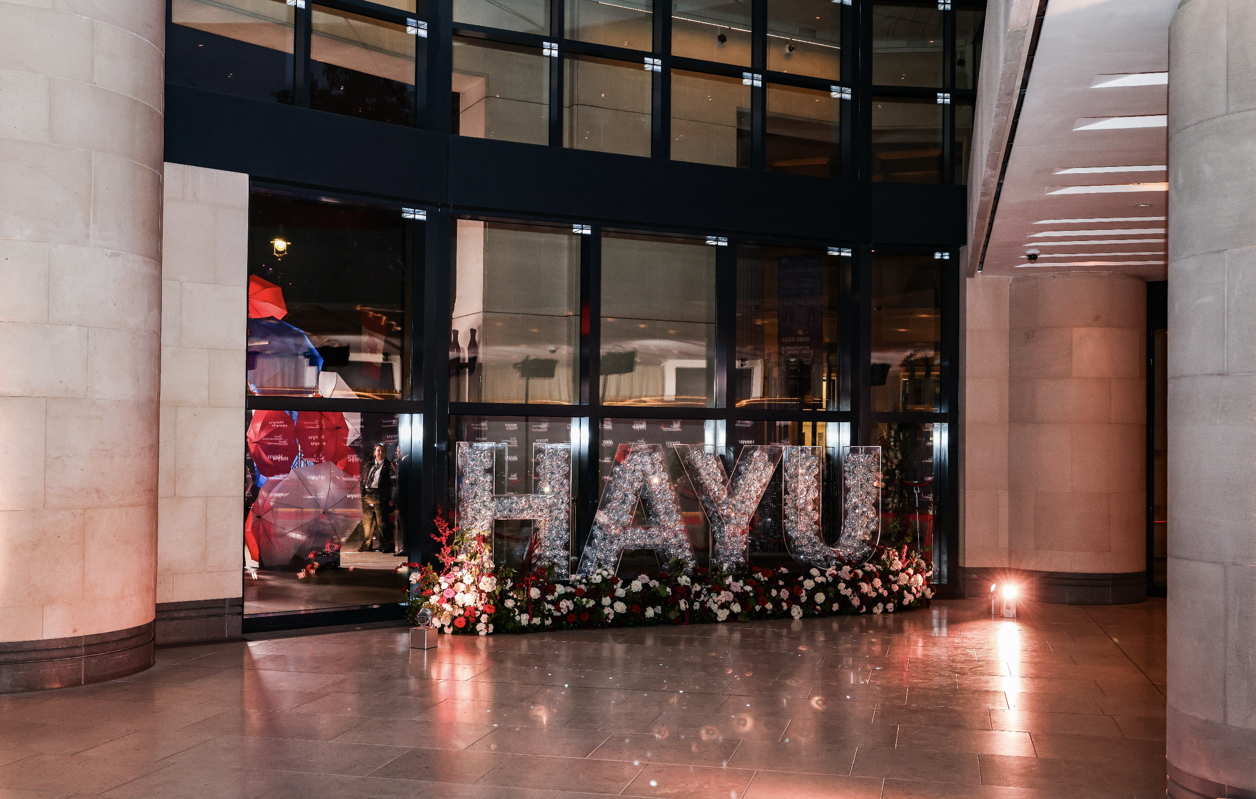 Screenshot 2026-02-02 at 13.43.59.png