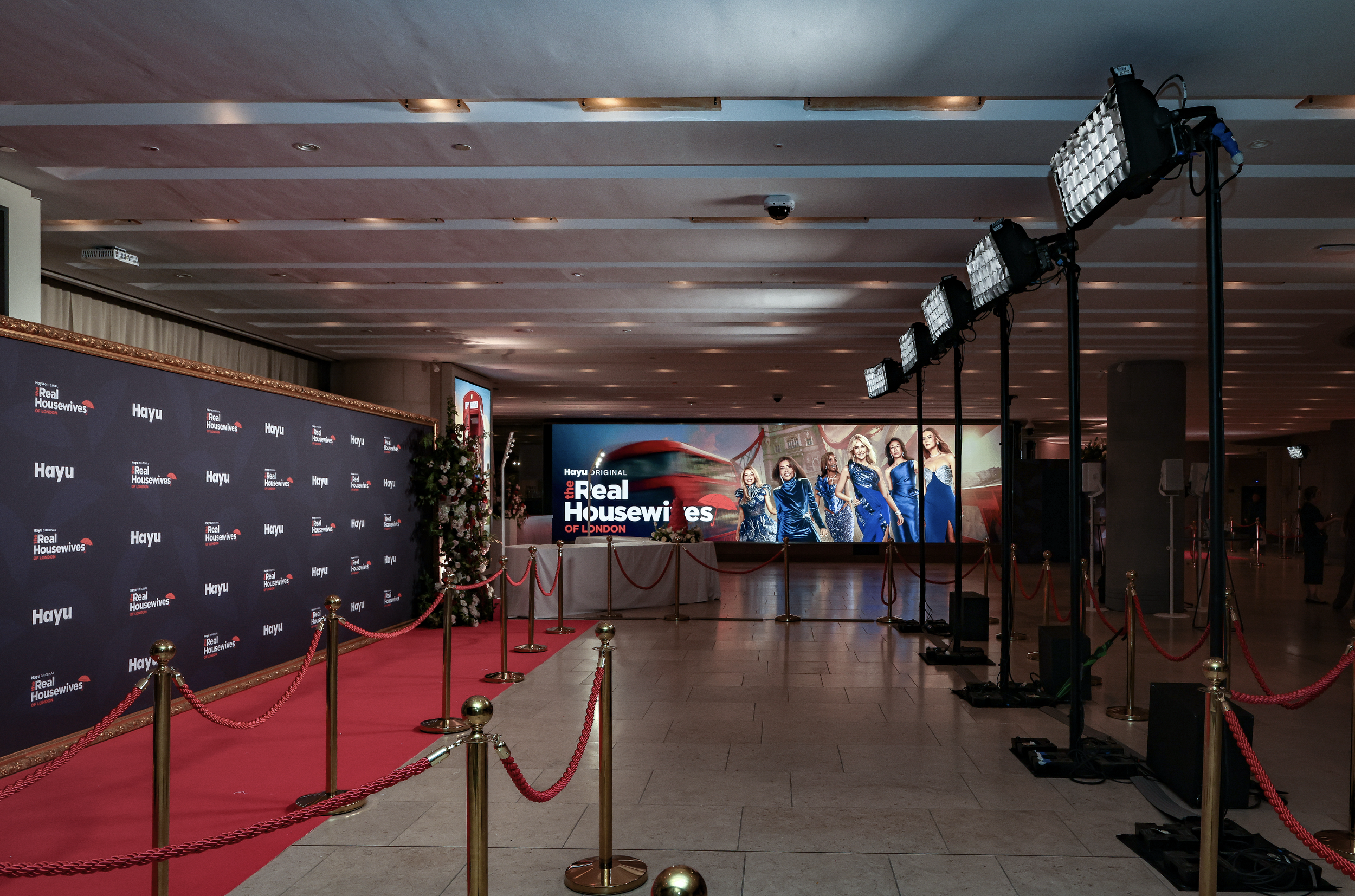 Screenshot 2026-02-02 at 13.45.08.png