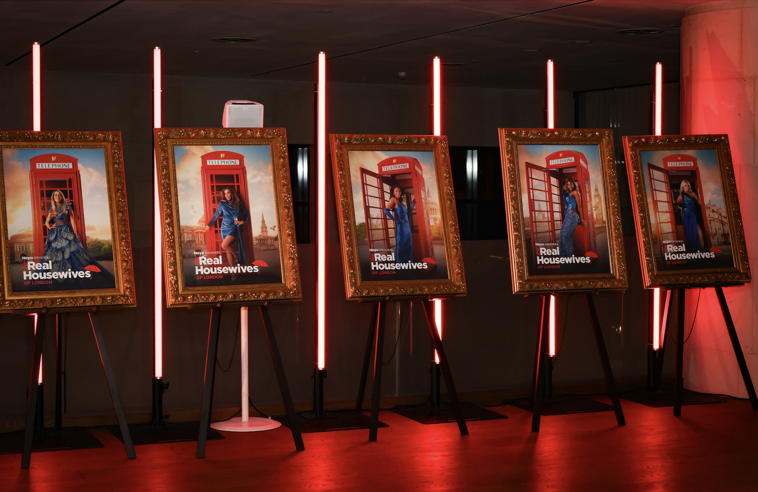 Screenshot 2026-02-02 at 13.47.07.png