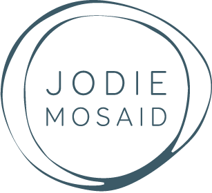 JODIE MOSAID