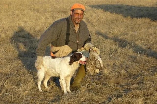 TIM &TIM GD LIGHT.JPG