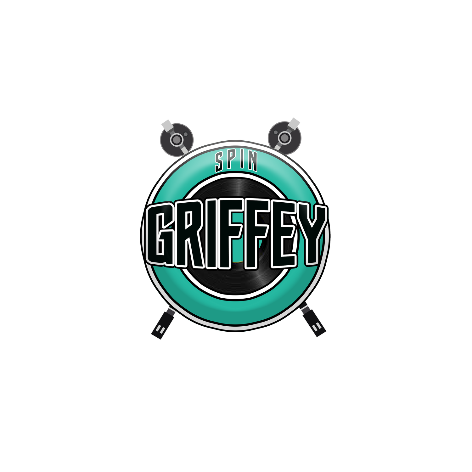 SPINGRIFFEY.COM