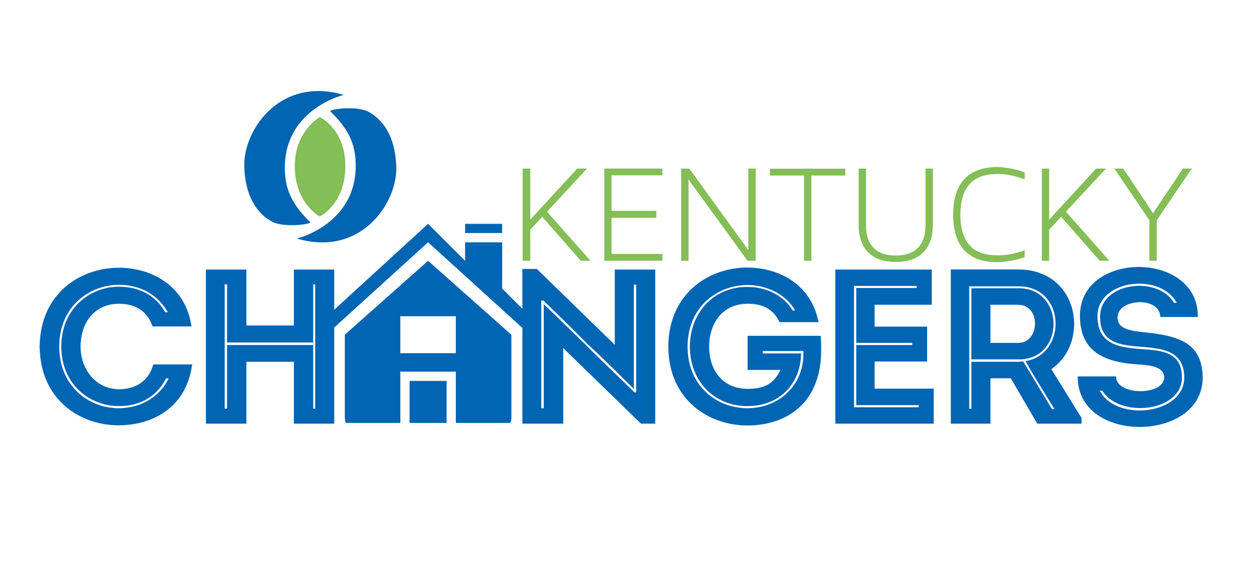 Image result for Kentucky Changers