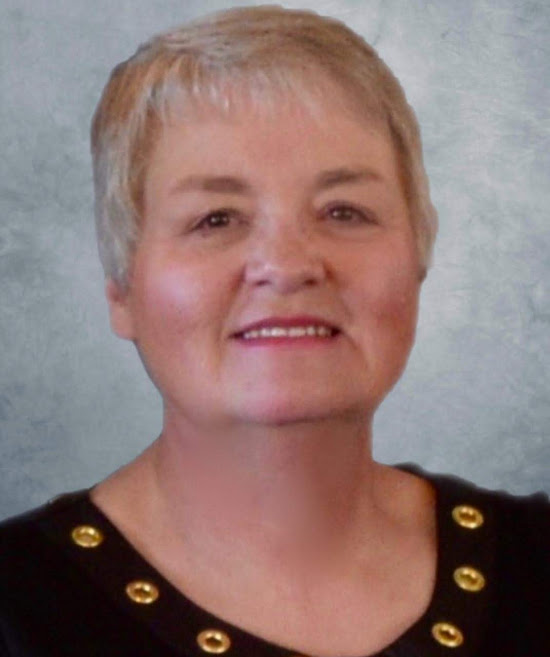 Debbie Slattery.jpeg