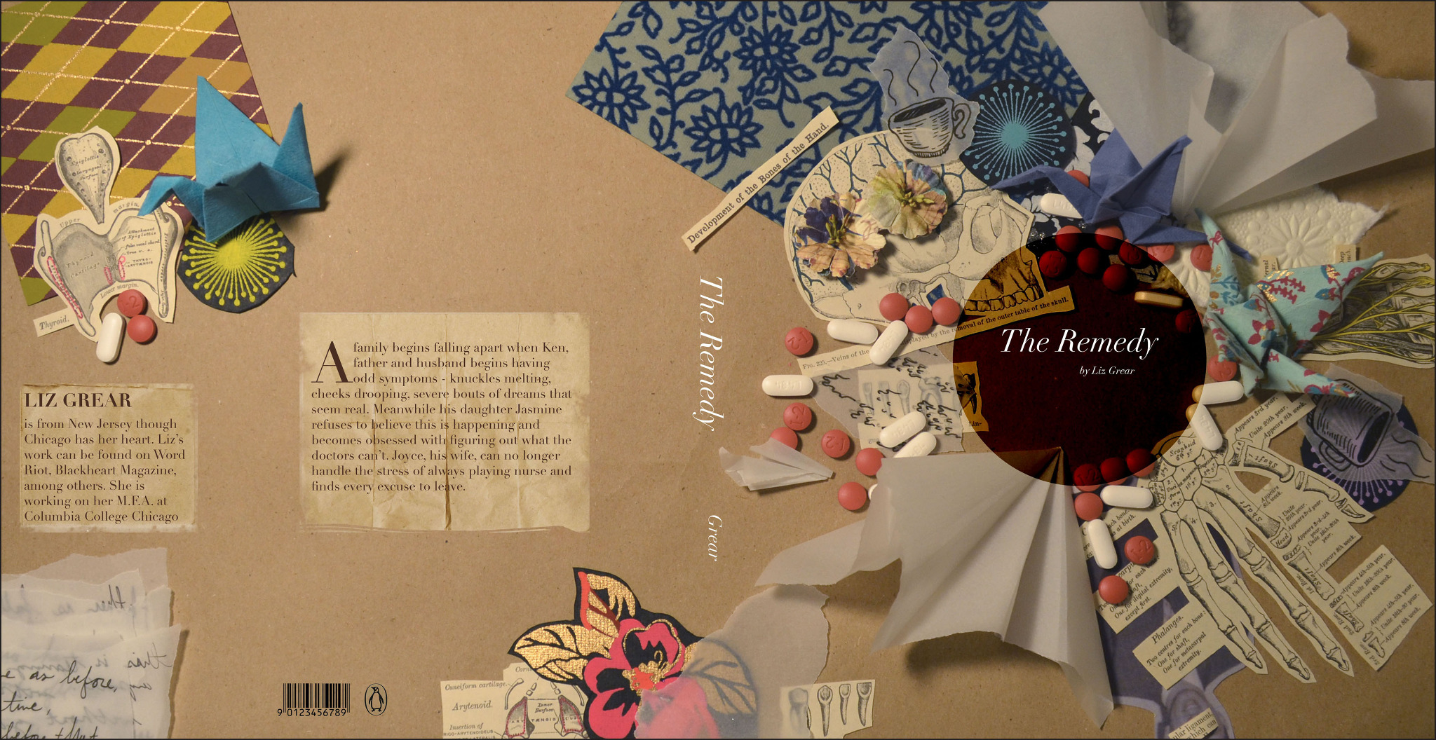 The Remedy Cover 2_o.jpg