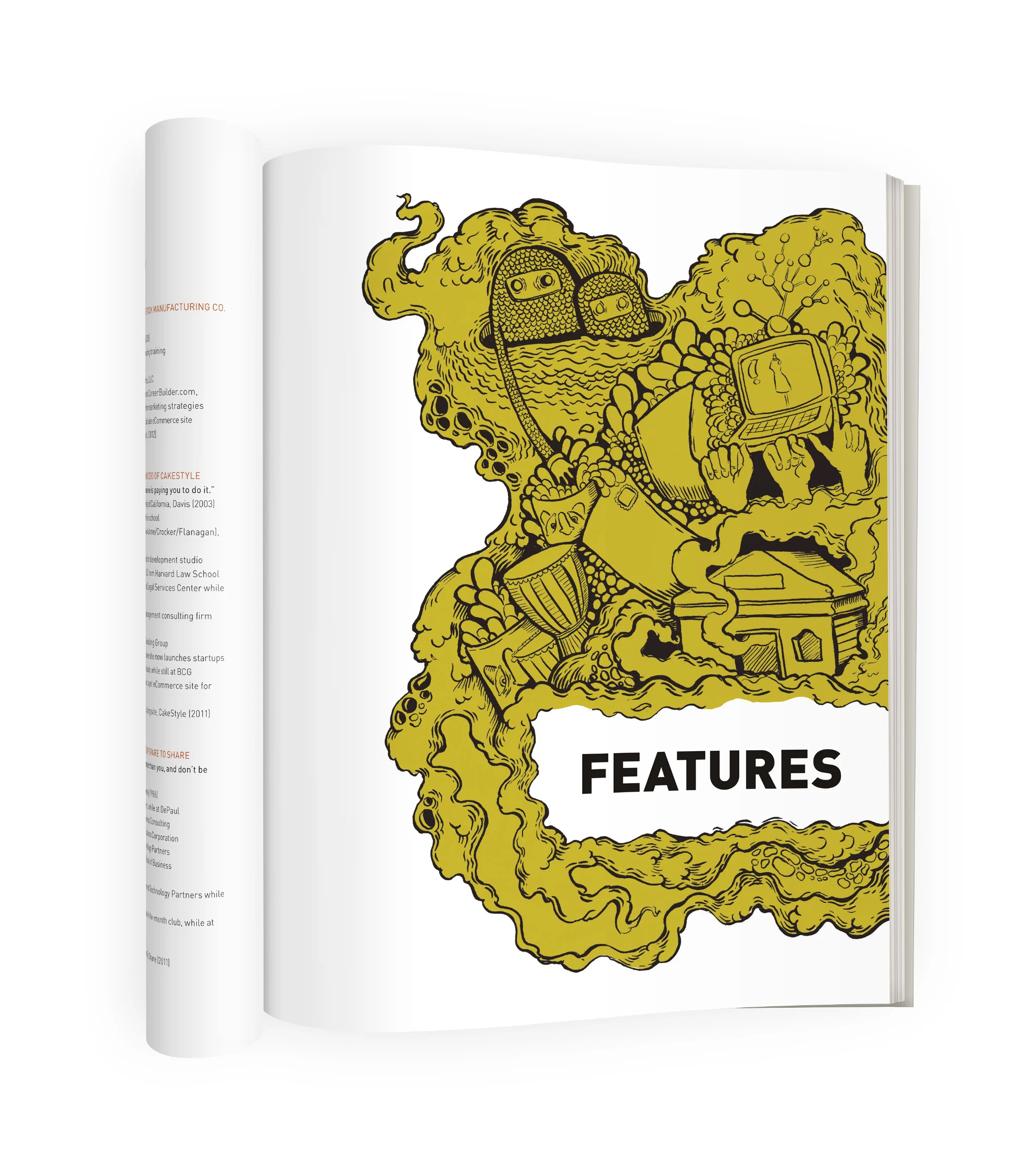 Features_o.jpg