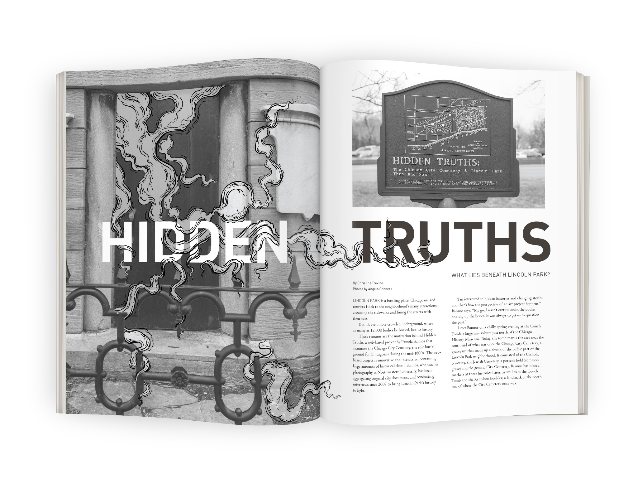 Hidden Truths 2_o.jpg