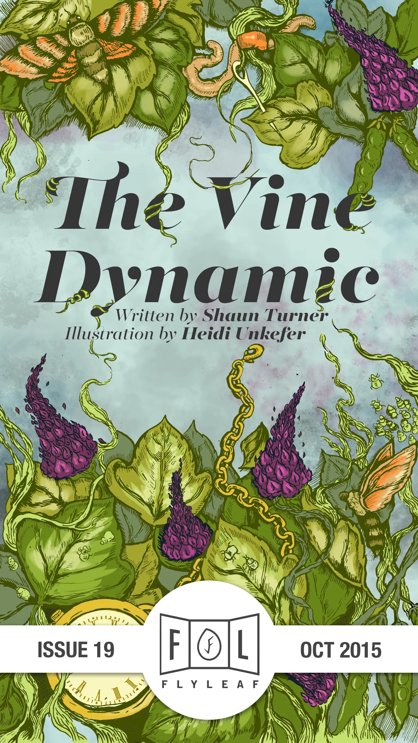 The Vine Dynamic-1.jpg