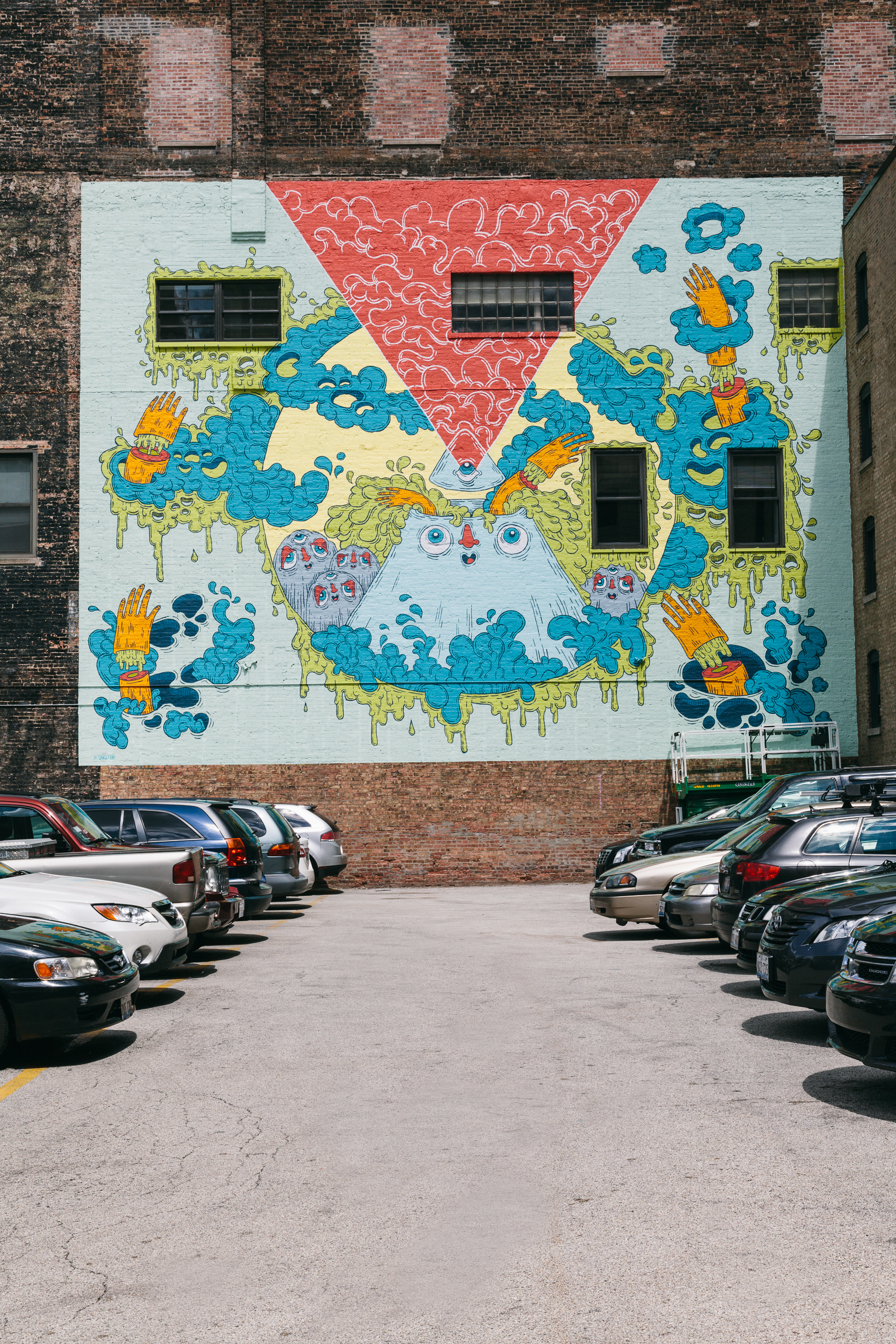 150810_623SWabashMural_CCediel_MG_3053-Edit_web_1707 (1).jpg