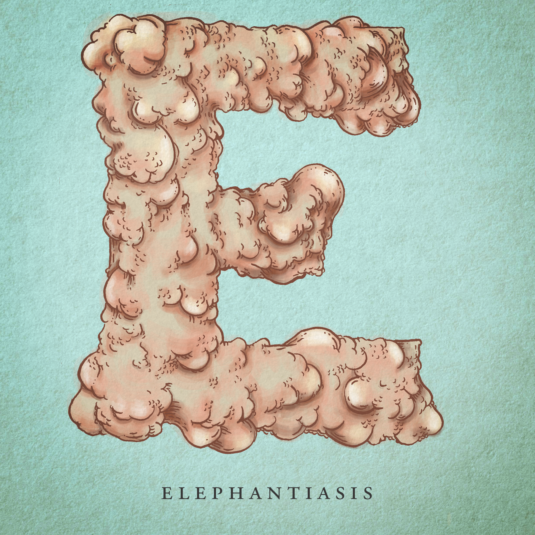 Elephantiasis.png